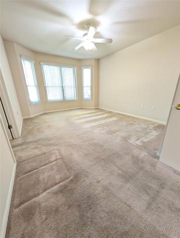 108 Bass Street Georgetown TX 78633