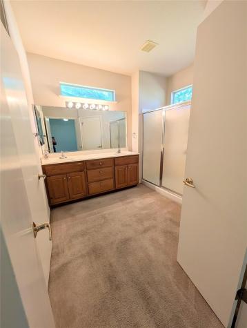 108 Bass Street Georgetown TX 78633