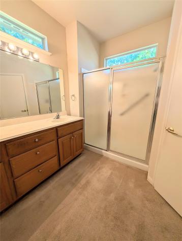 108 Bass Street Georgetown TX 78633