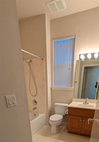 108 Bass Street Georgetown TX 78633