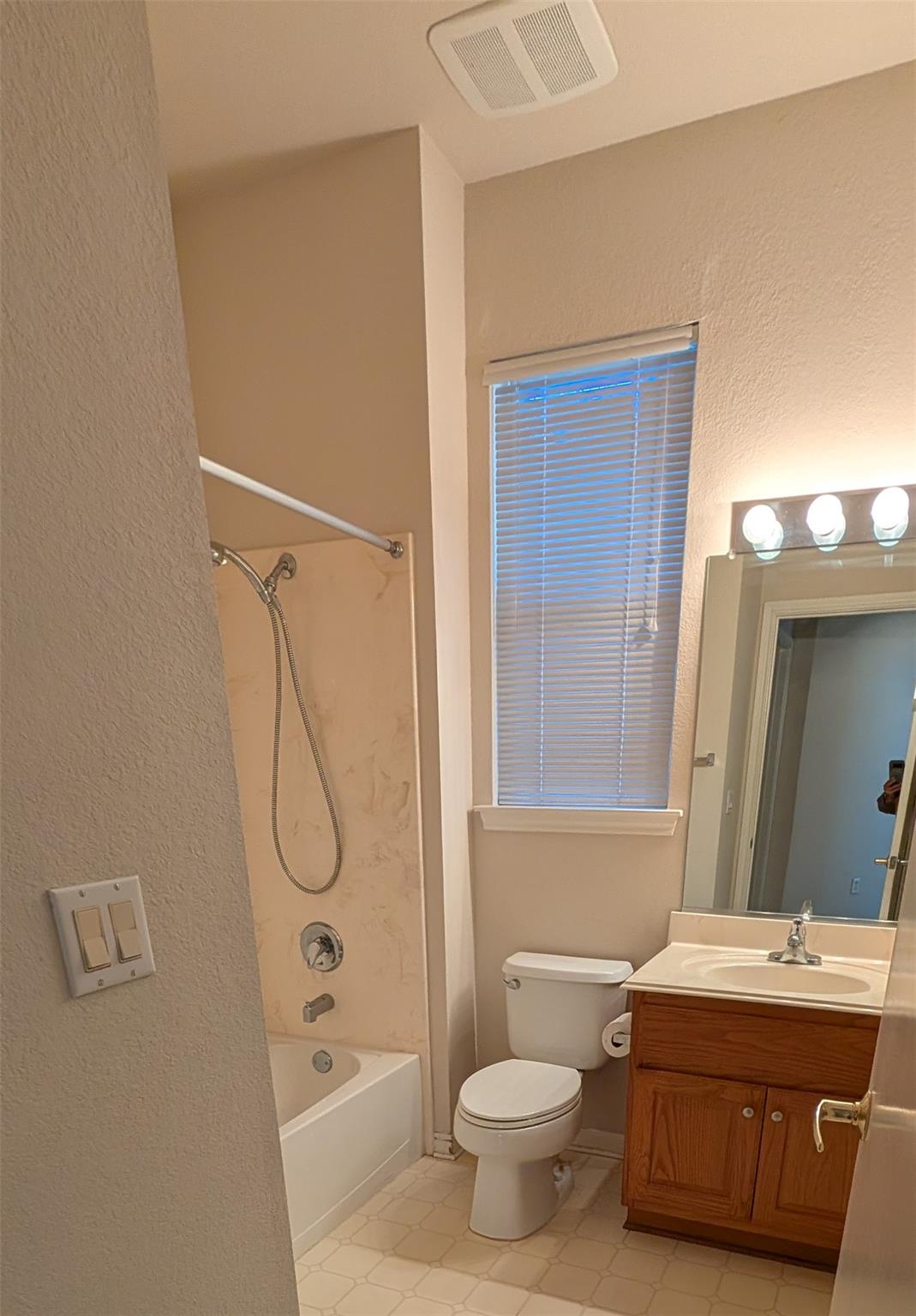 108 Bass Street Georgetown TX 78633