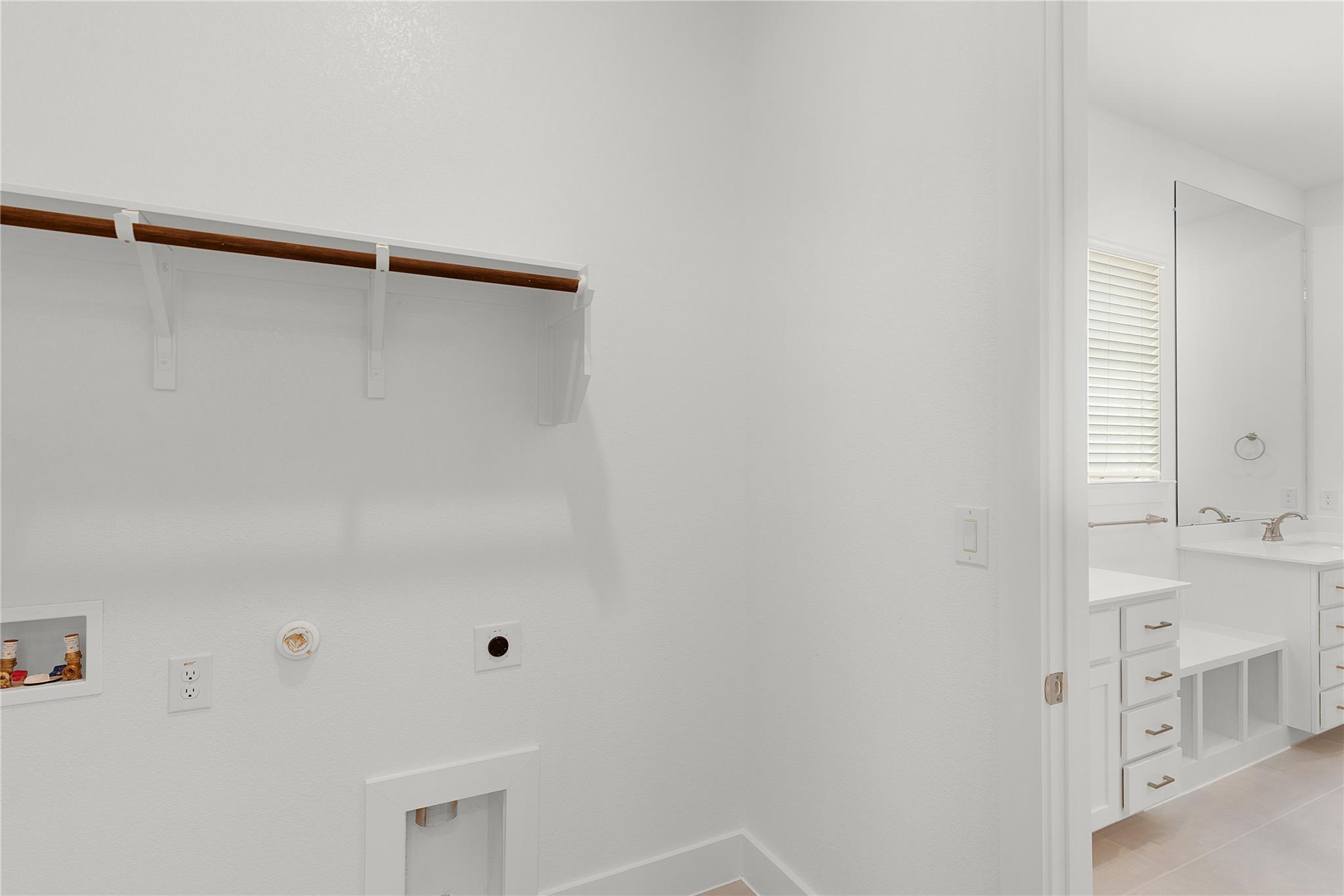 1144 Stonehill Drive Georgetown TX 78633