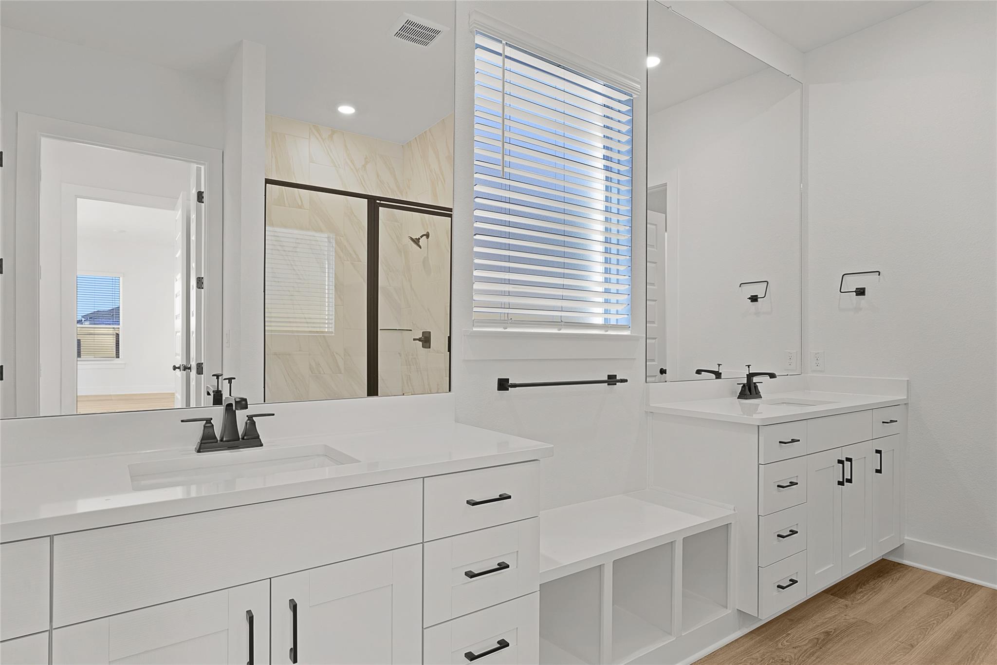 1144 Stonehill Drive Georgetown TX 78633