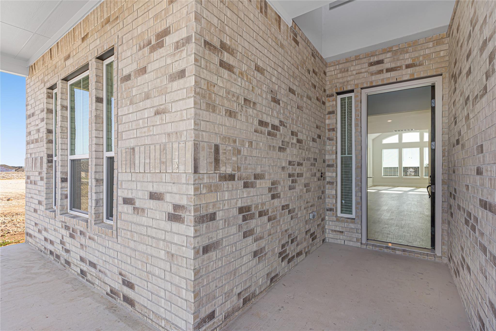 1144 Stonehill Drive Georgetown TX 78633