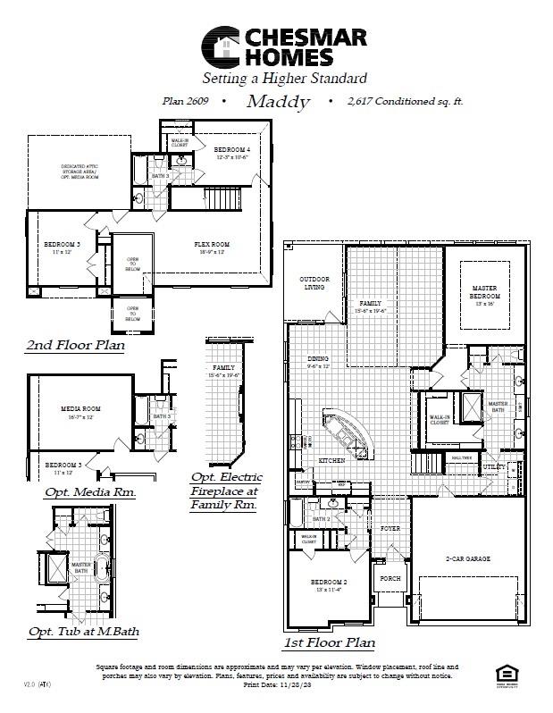 1144 Stonehill Drive Georgetown TX 78633