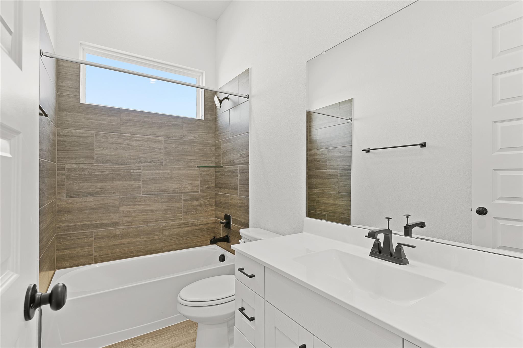 1144 Stonehill Drive Georgetown TX 78633