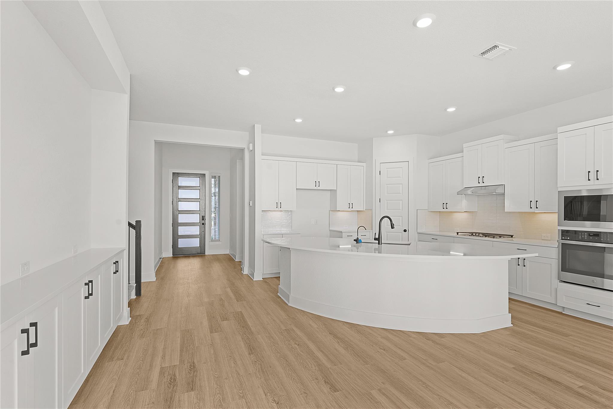 1144 Stonehill Drive Georgetown TX 78633