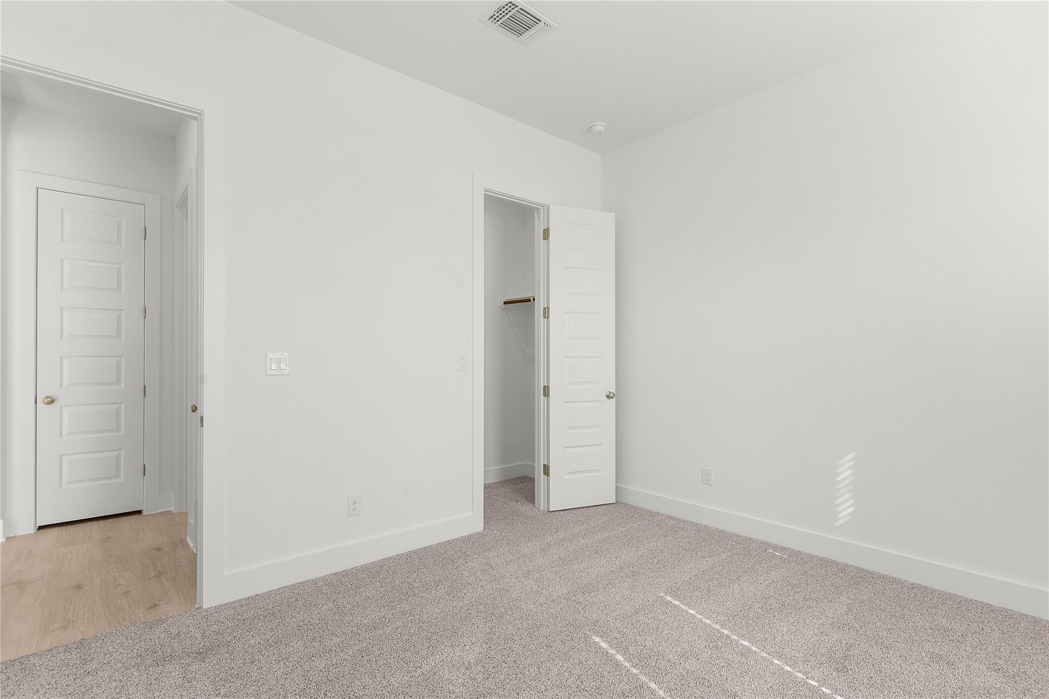 1144 Stonehill Drive Georgetown TX 78633
