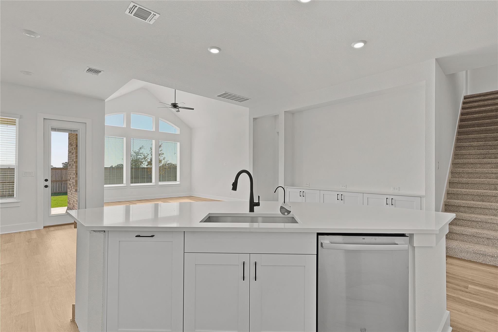 1144 Stonehill Drive Georgetown TX 78633