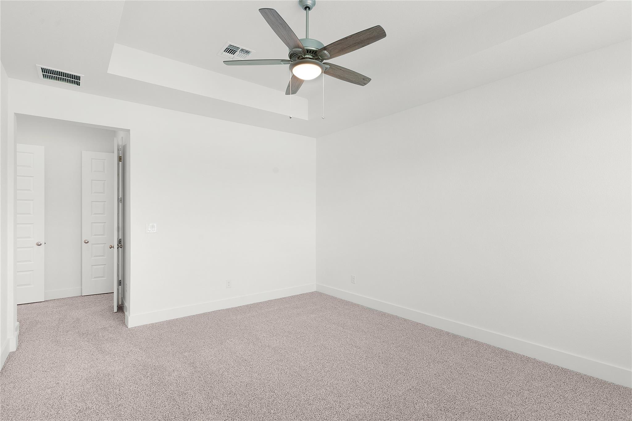 1144 Stonehill Drive Georgetown TX 78633