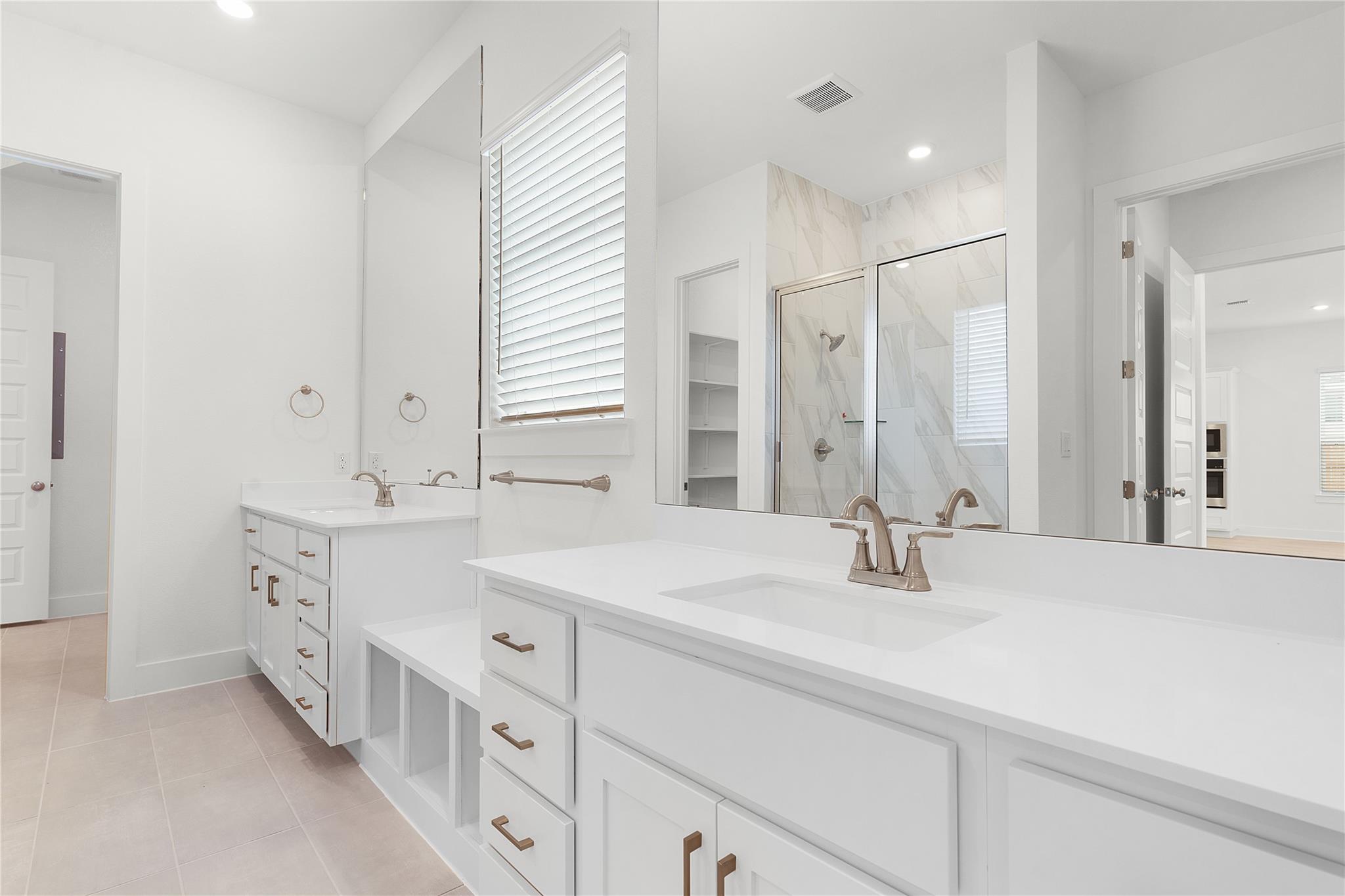 1144 Stonehill Drive Georgetown TX 78633