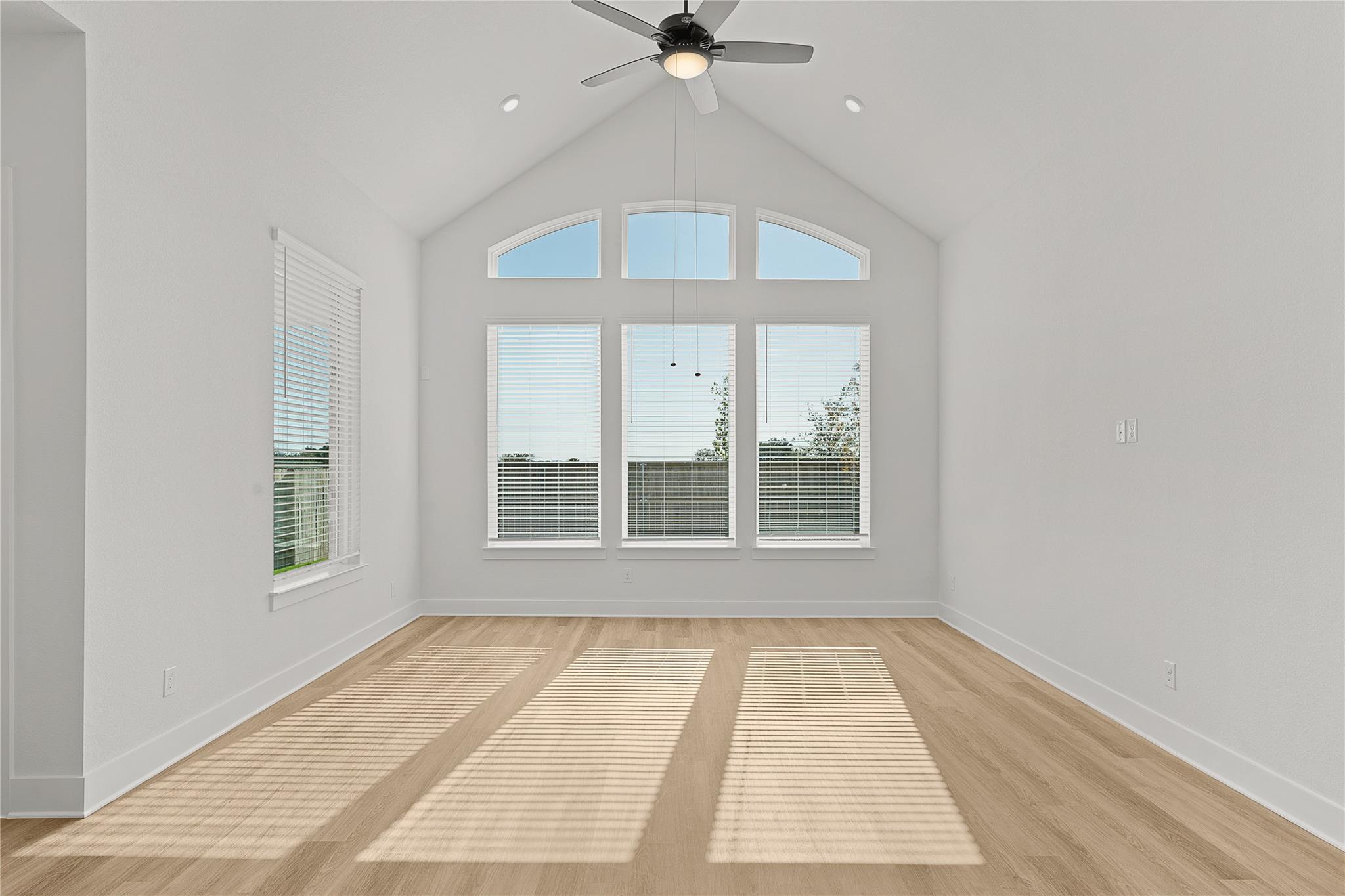 1144 Stonehill Drive Georgetown TX 78633