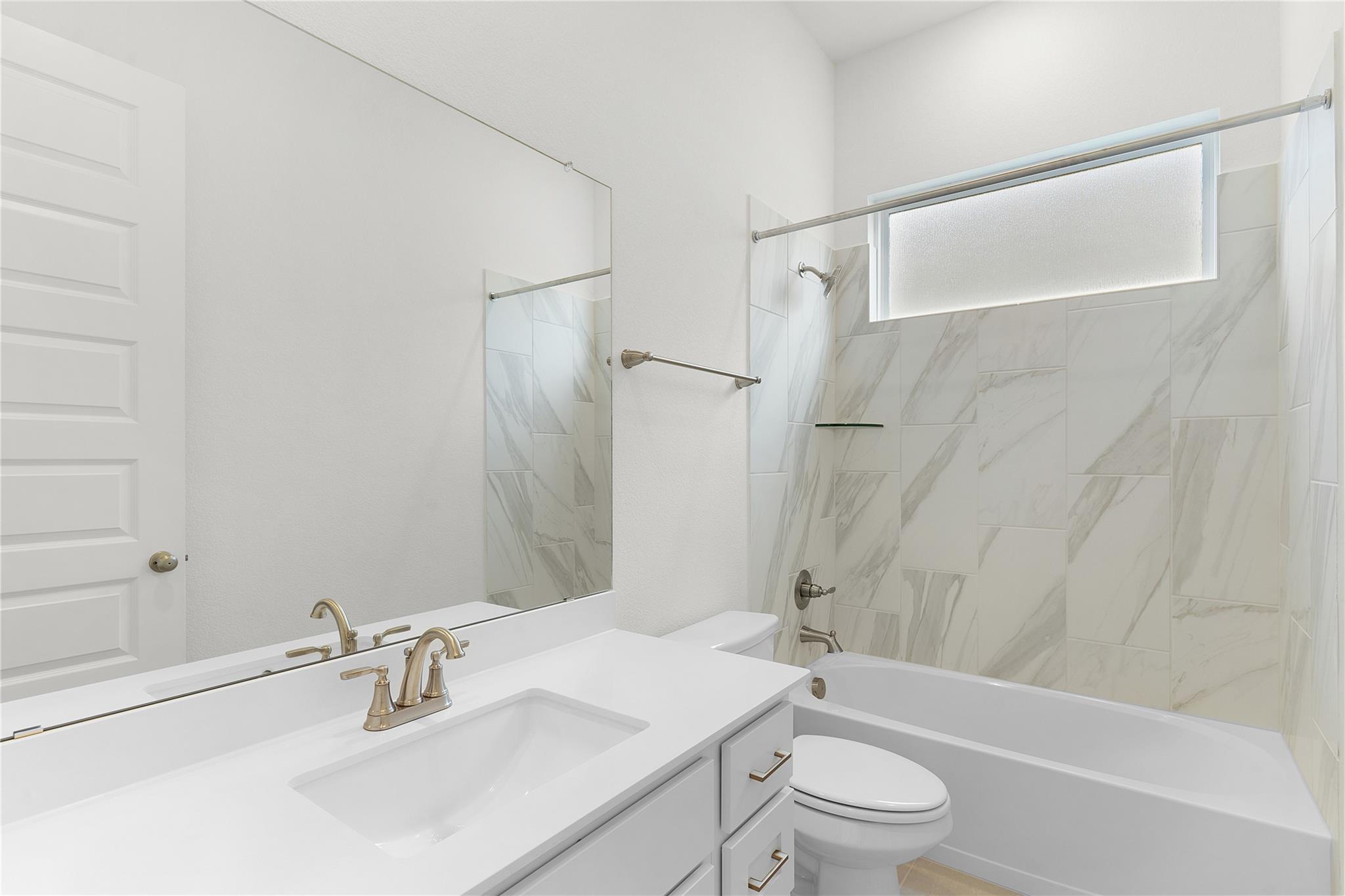 1144 Stonehill Drive Georgetown TX 78633