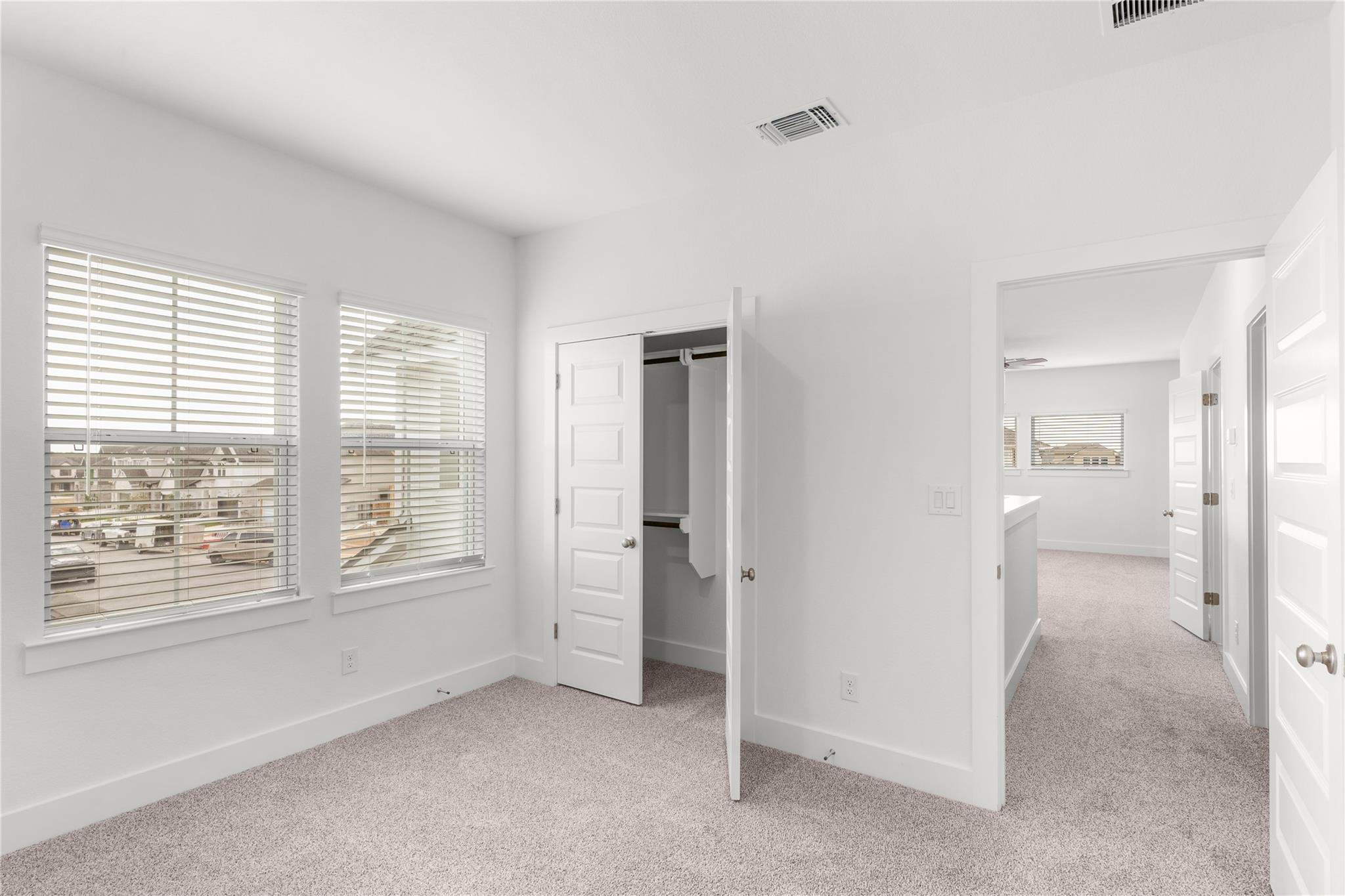 1144 Stonehill Drive Georgetown TX 78633