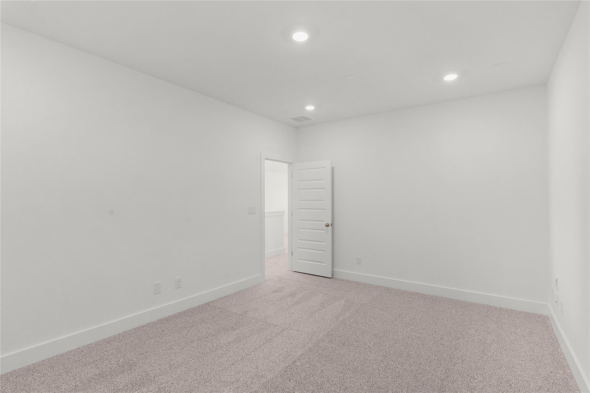 1144 Stonehill Drive Georgetown TX 78633