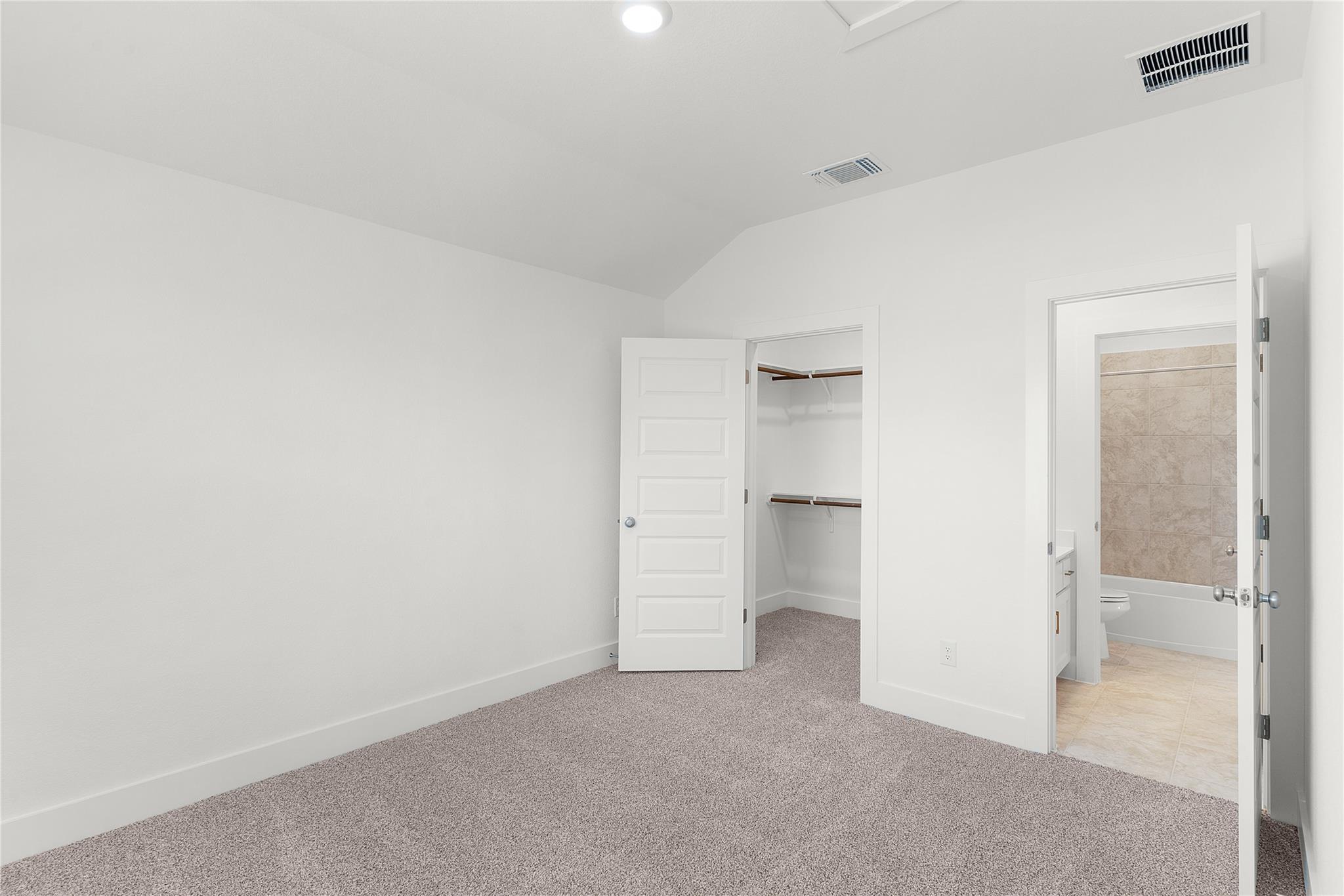 1144 Stonehill Drive Georgetown TX 78633