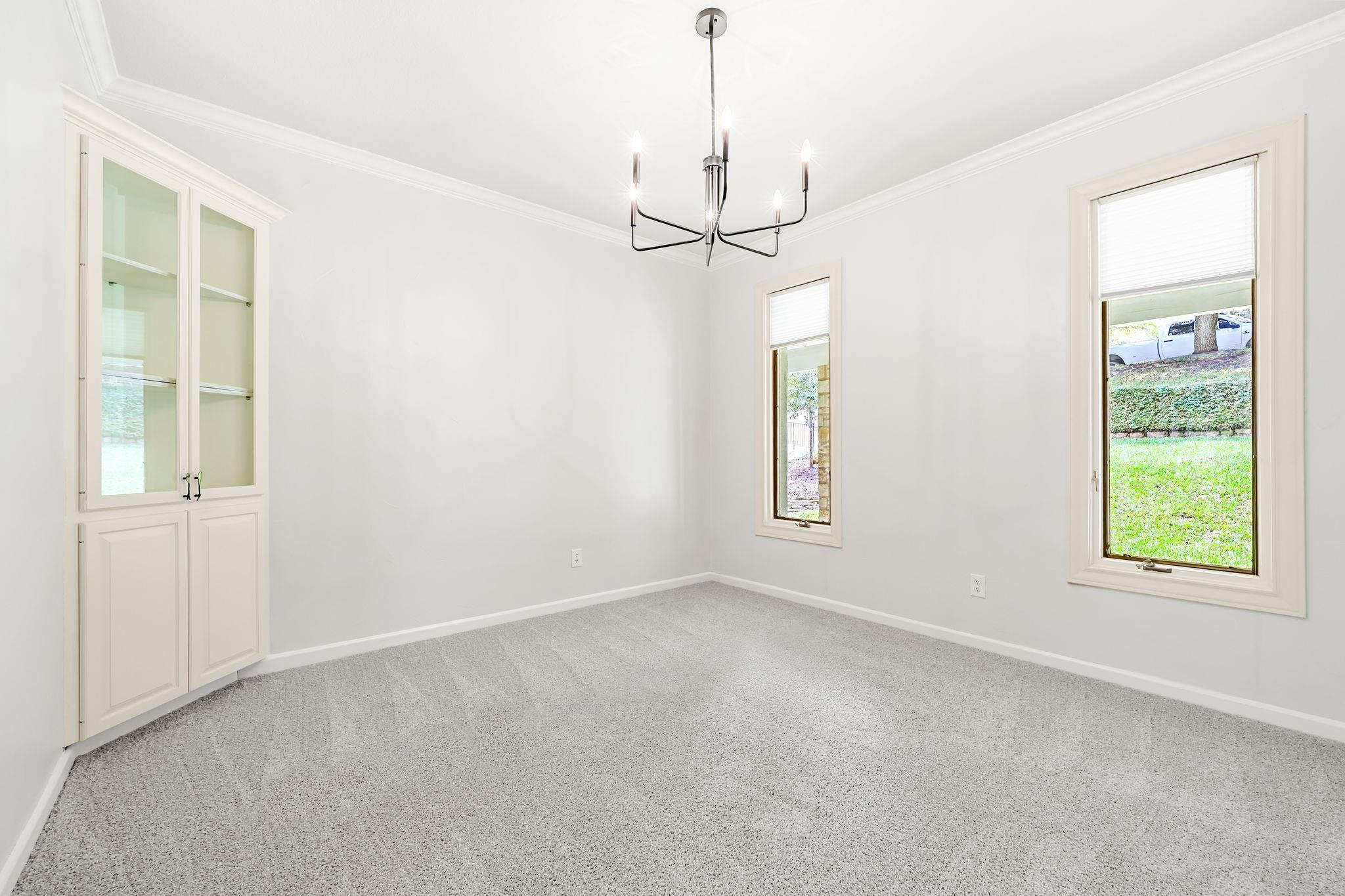 4306 Bennedict Lane Austin TX 78746