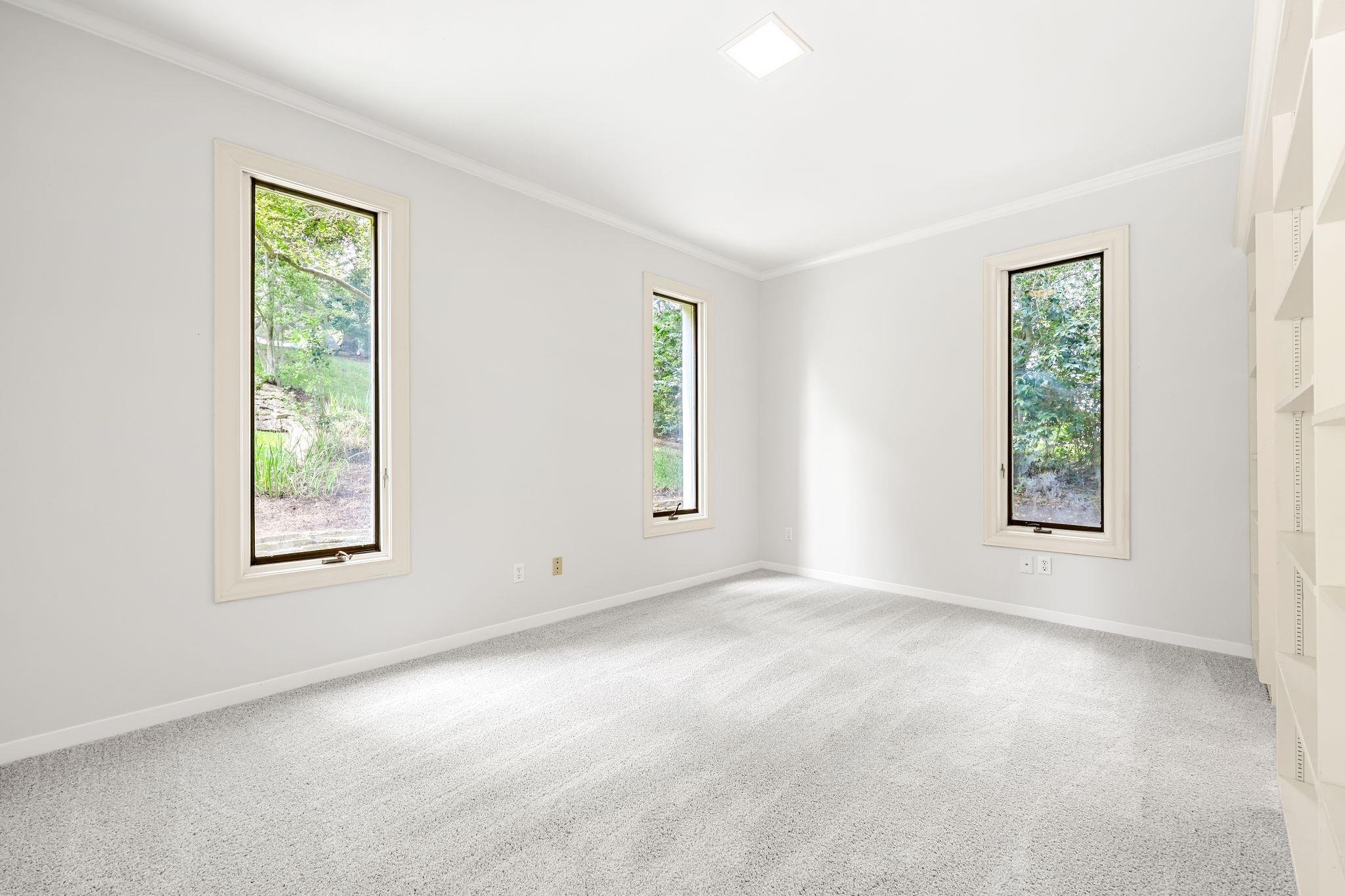 4306 Bennedict Lane Austin TX 78746