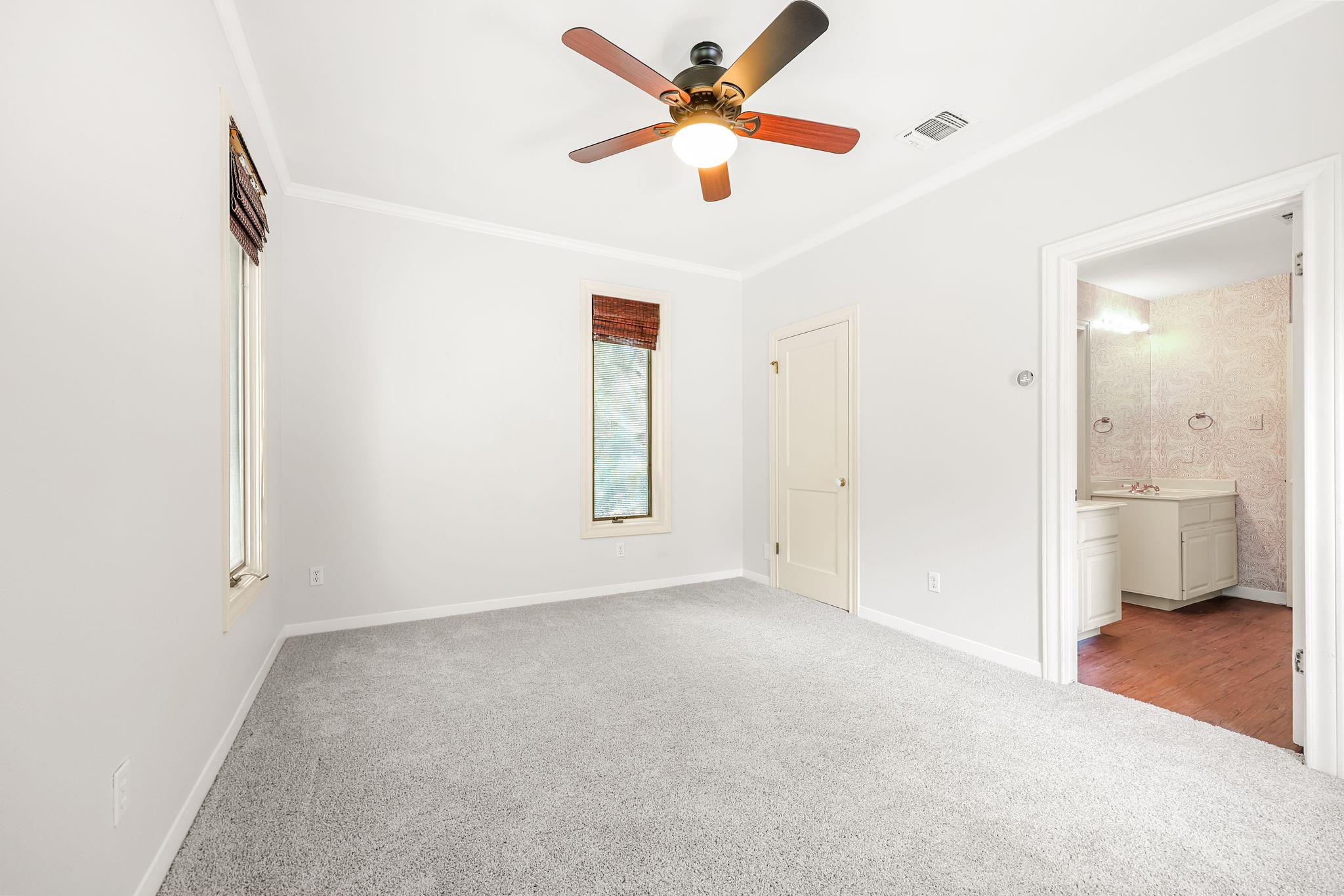 4306 Bennedict Lane Austin TX 78746