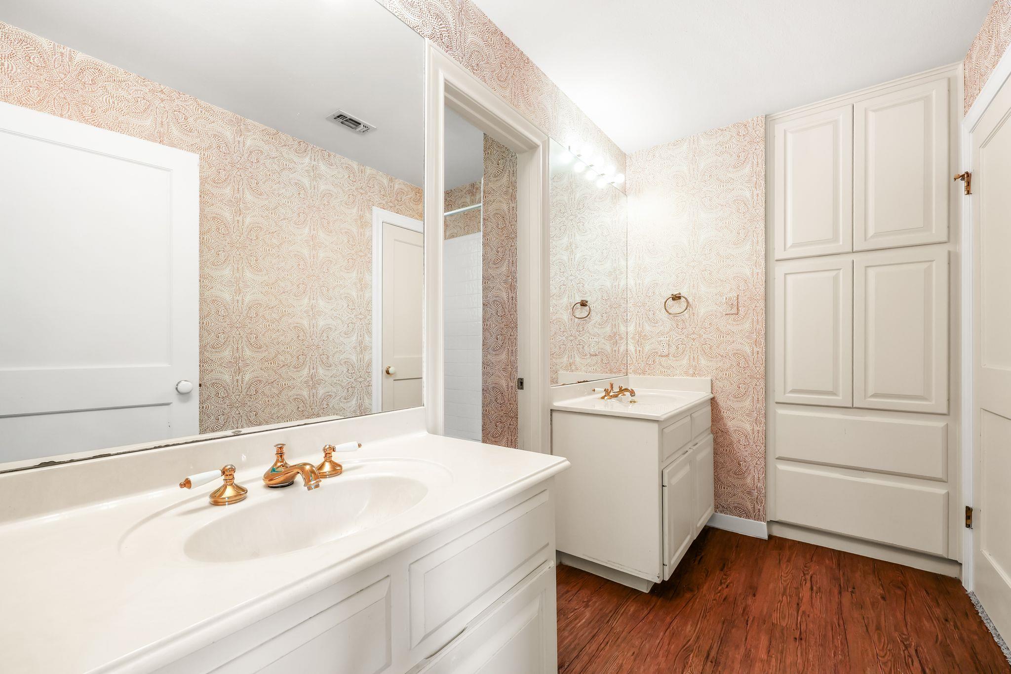 4306 Bennedict Lane Austin TX 78746