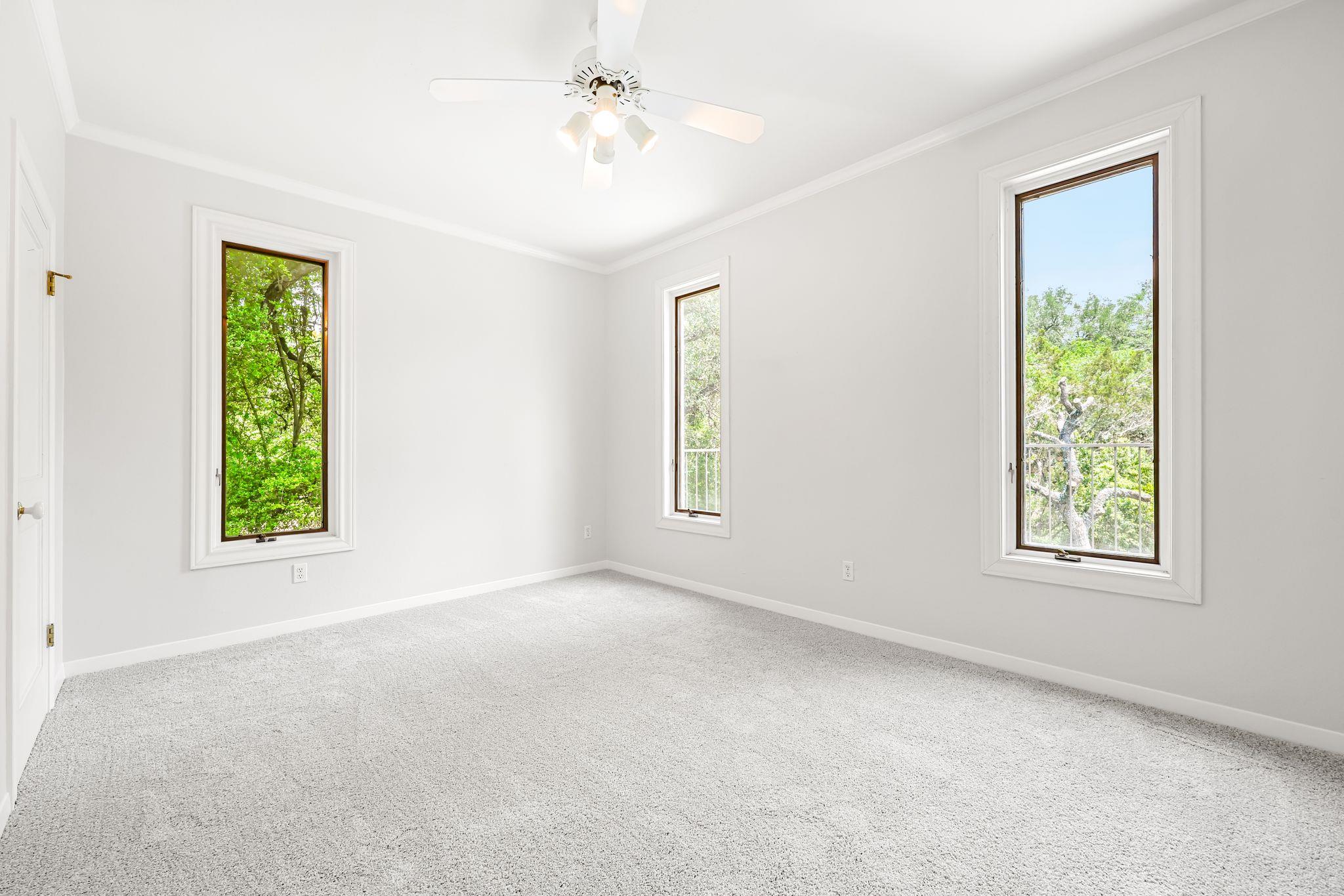 4306 Bennedict Lane Austin TX 78746