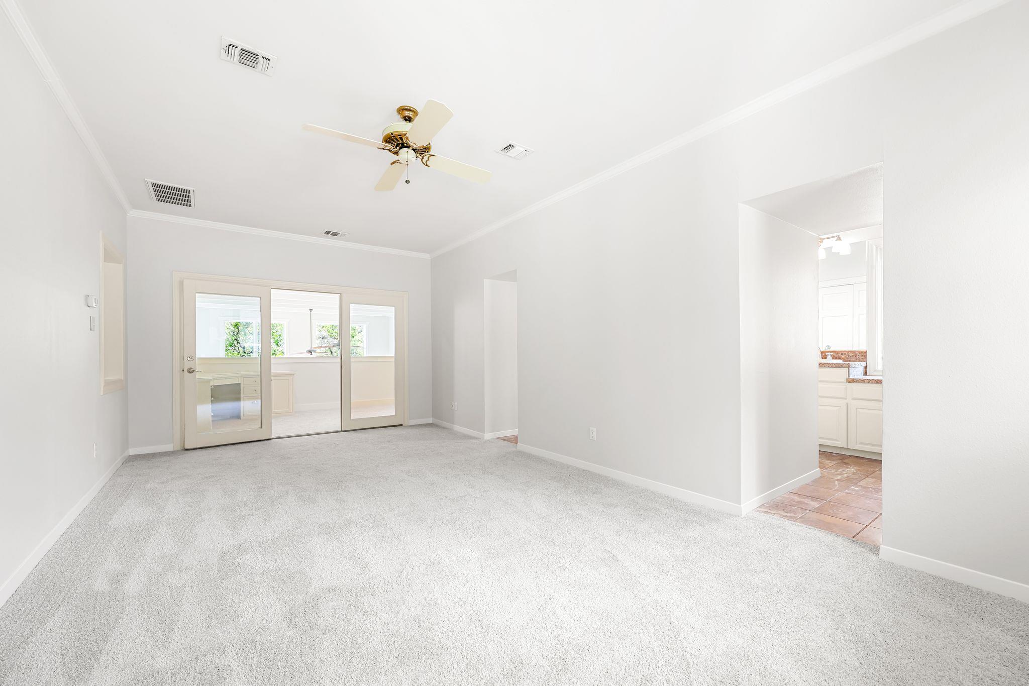 4306 Bennedict Lane Austin TX 78746