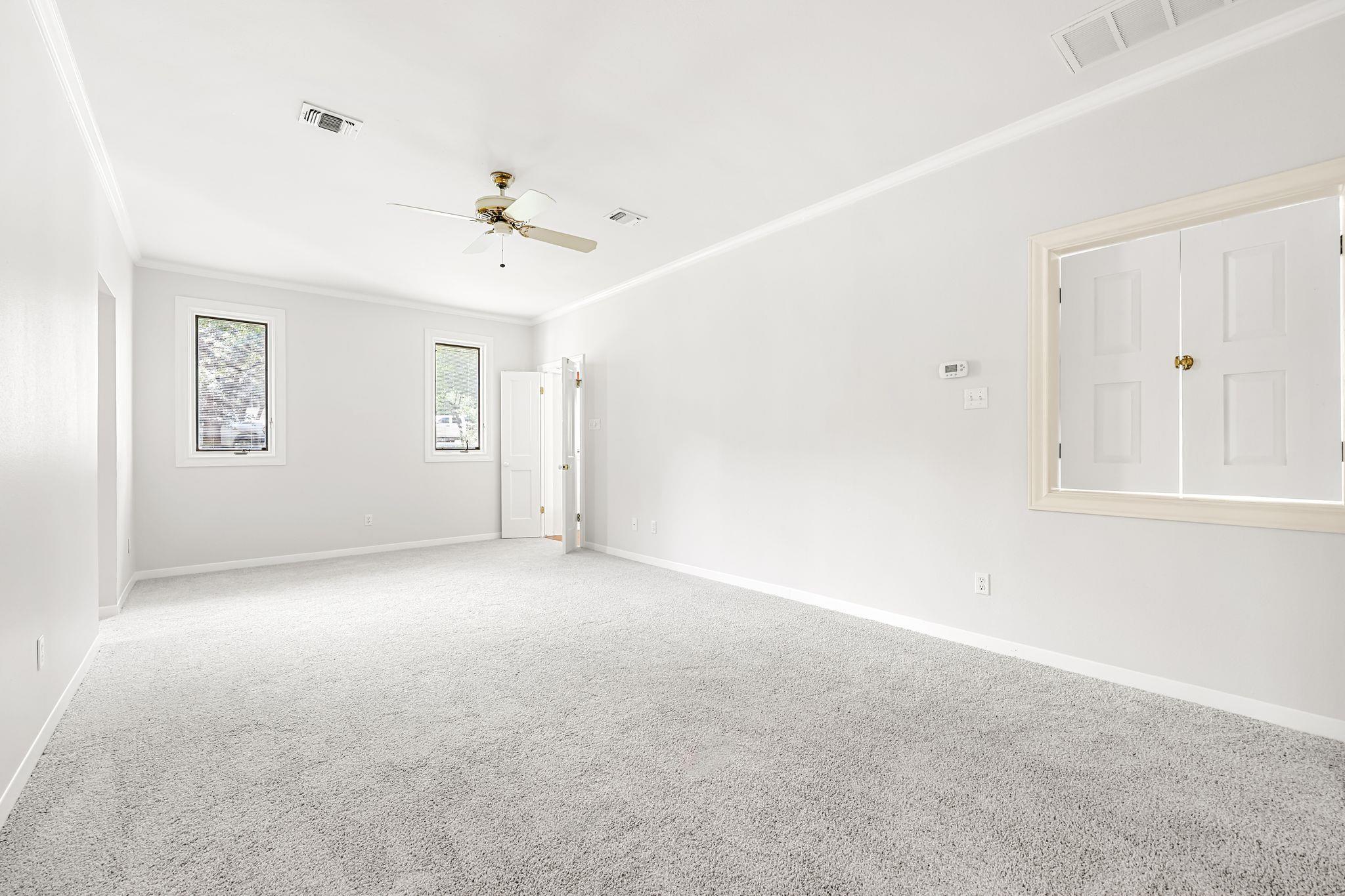 4306 Bennedict Lane Austin TX 78746