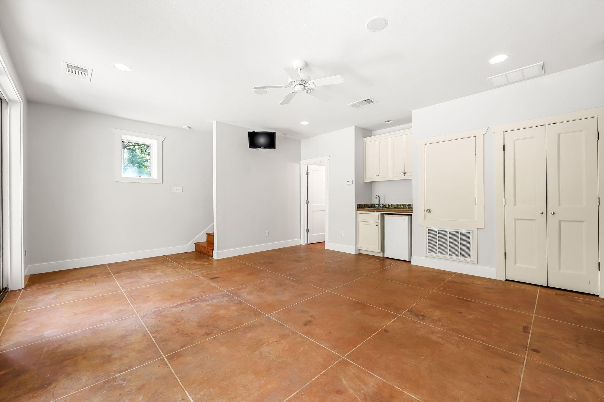 4306 Bennedict Lane Austin TX 78746