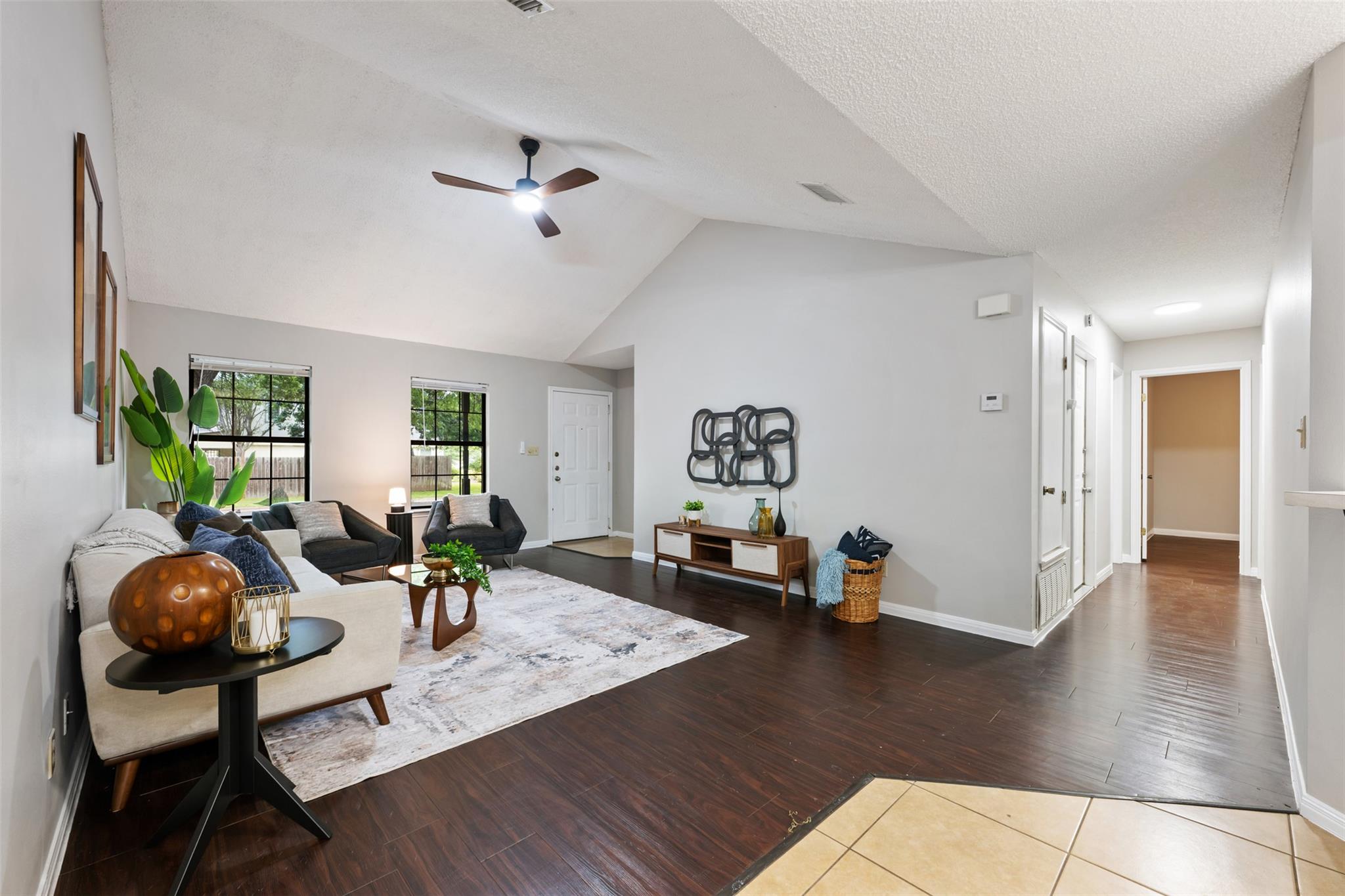 2306 Alimony Cove Austin TX 78727
