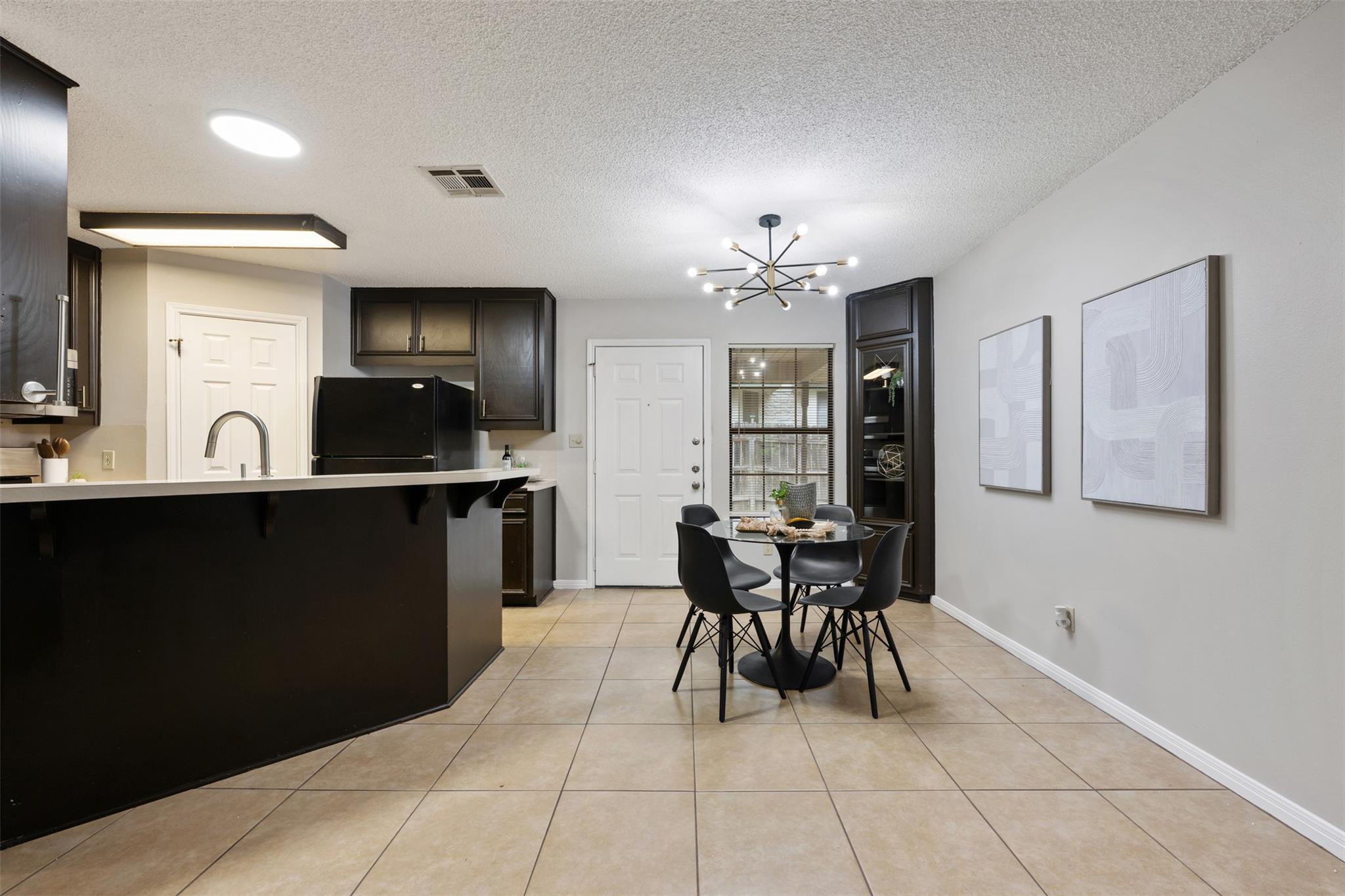 2306 Alimony Cove Austin TX 78727