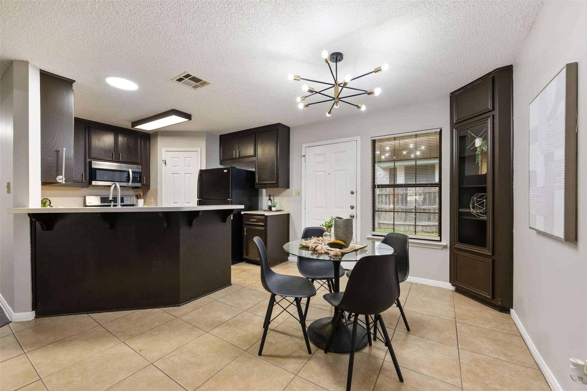 2306 Alimony Cove Austin TX 78727