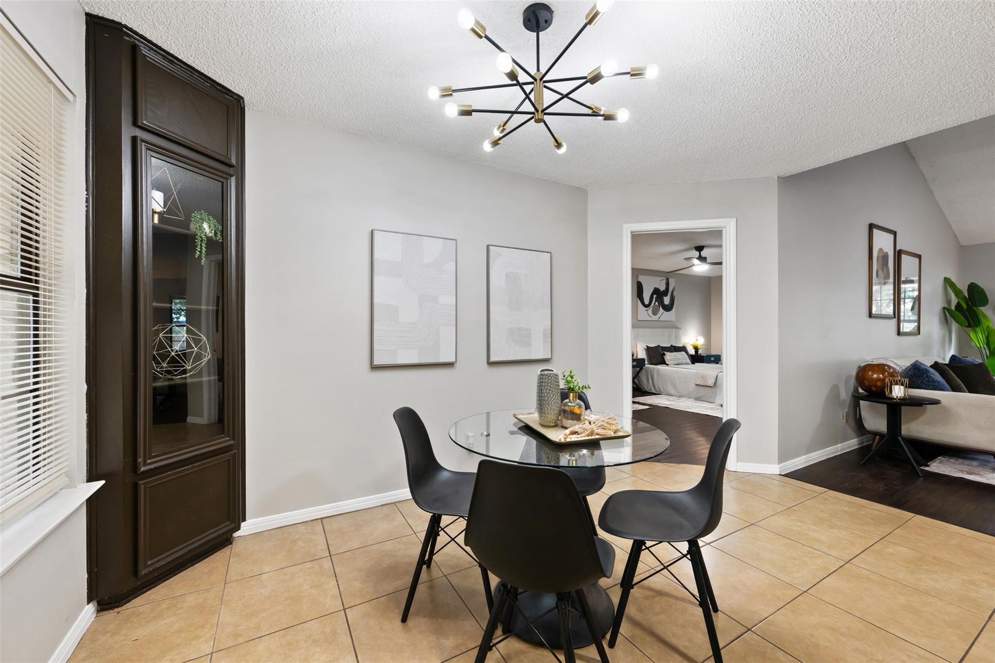 2306 Alimony Cove Austin TX 78727