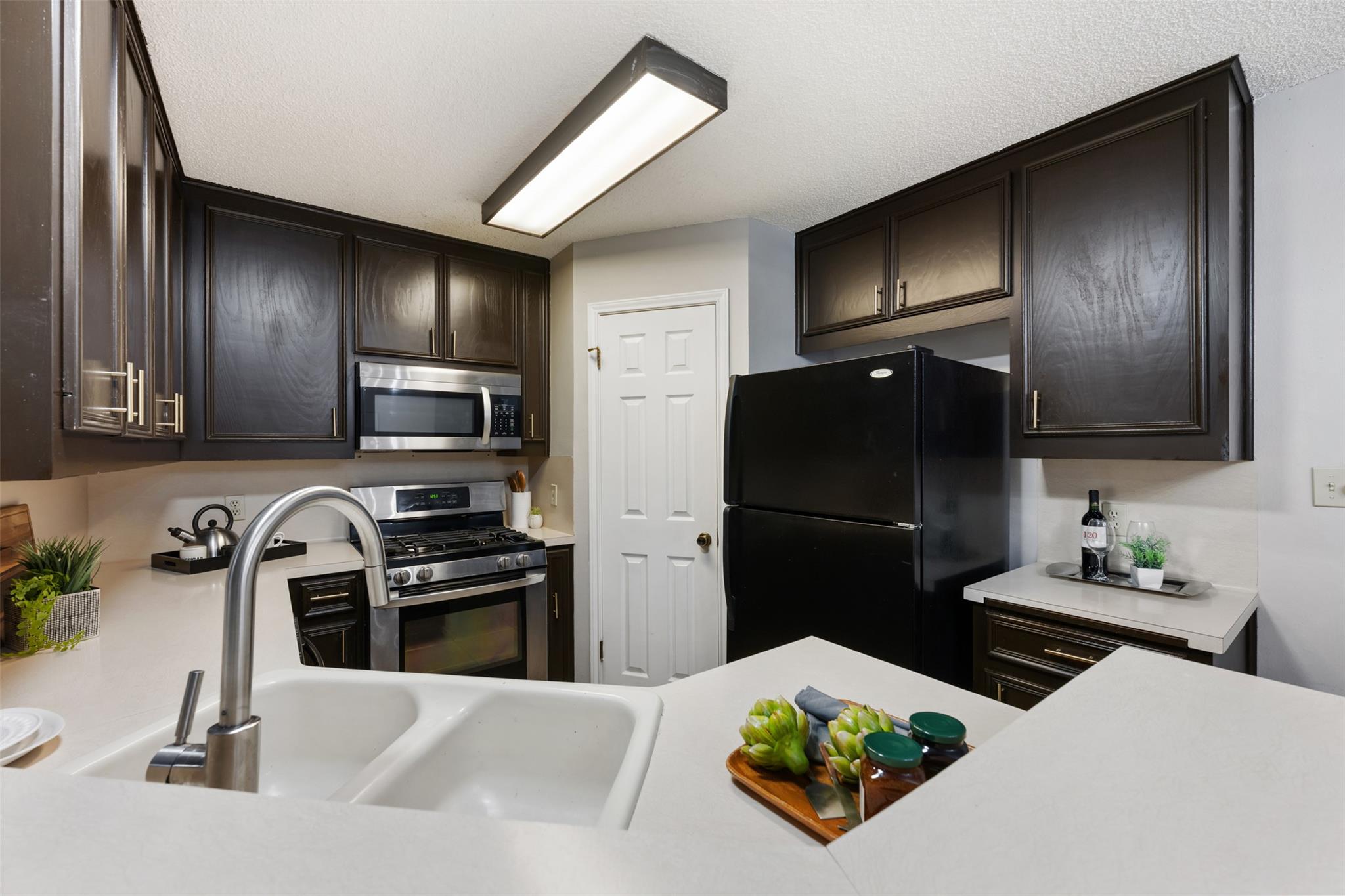 2306 Alimony Cove Austin TX 78727