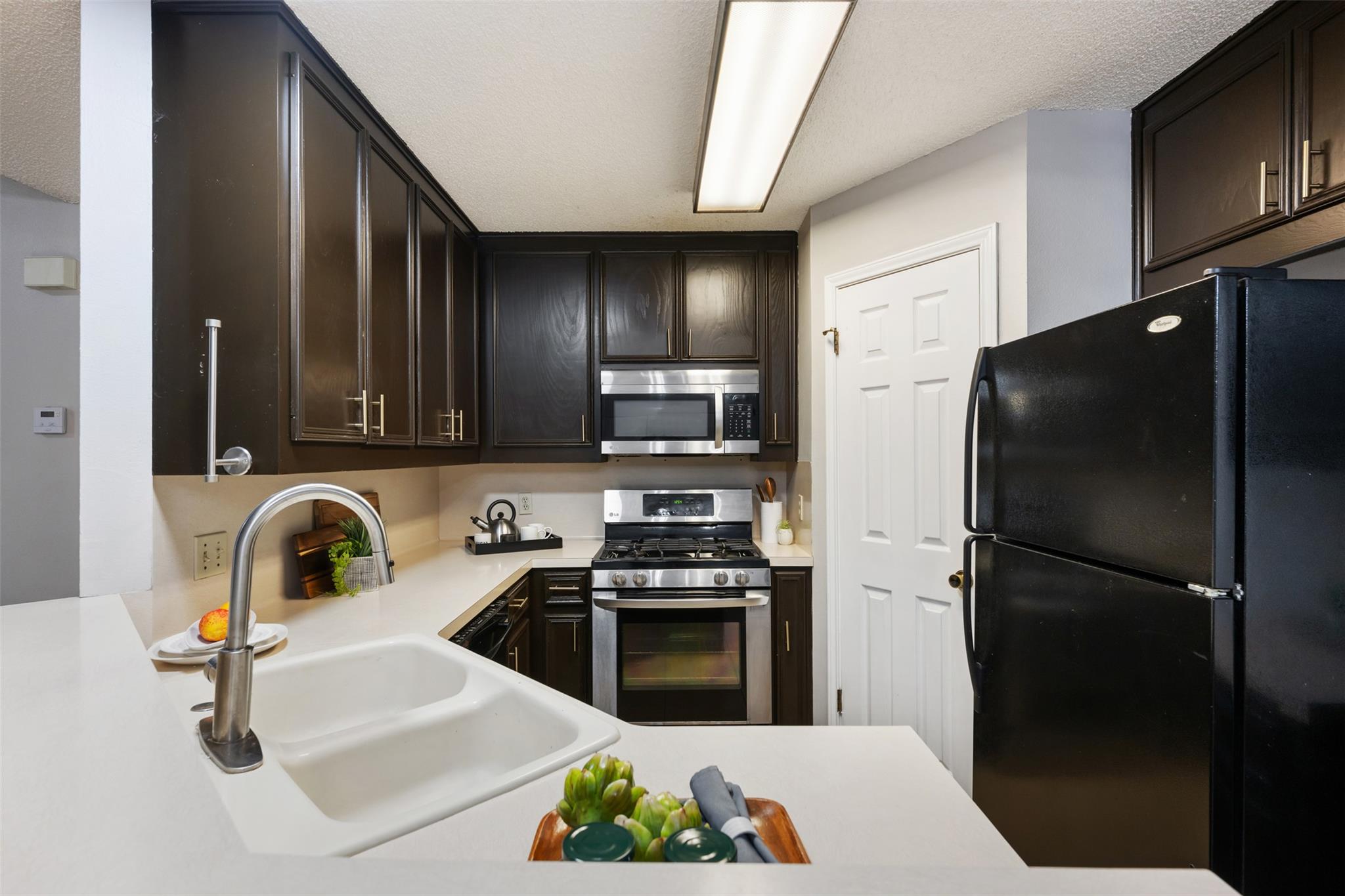 2306 Alimony Cove Austin TX 78727