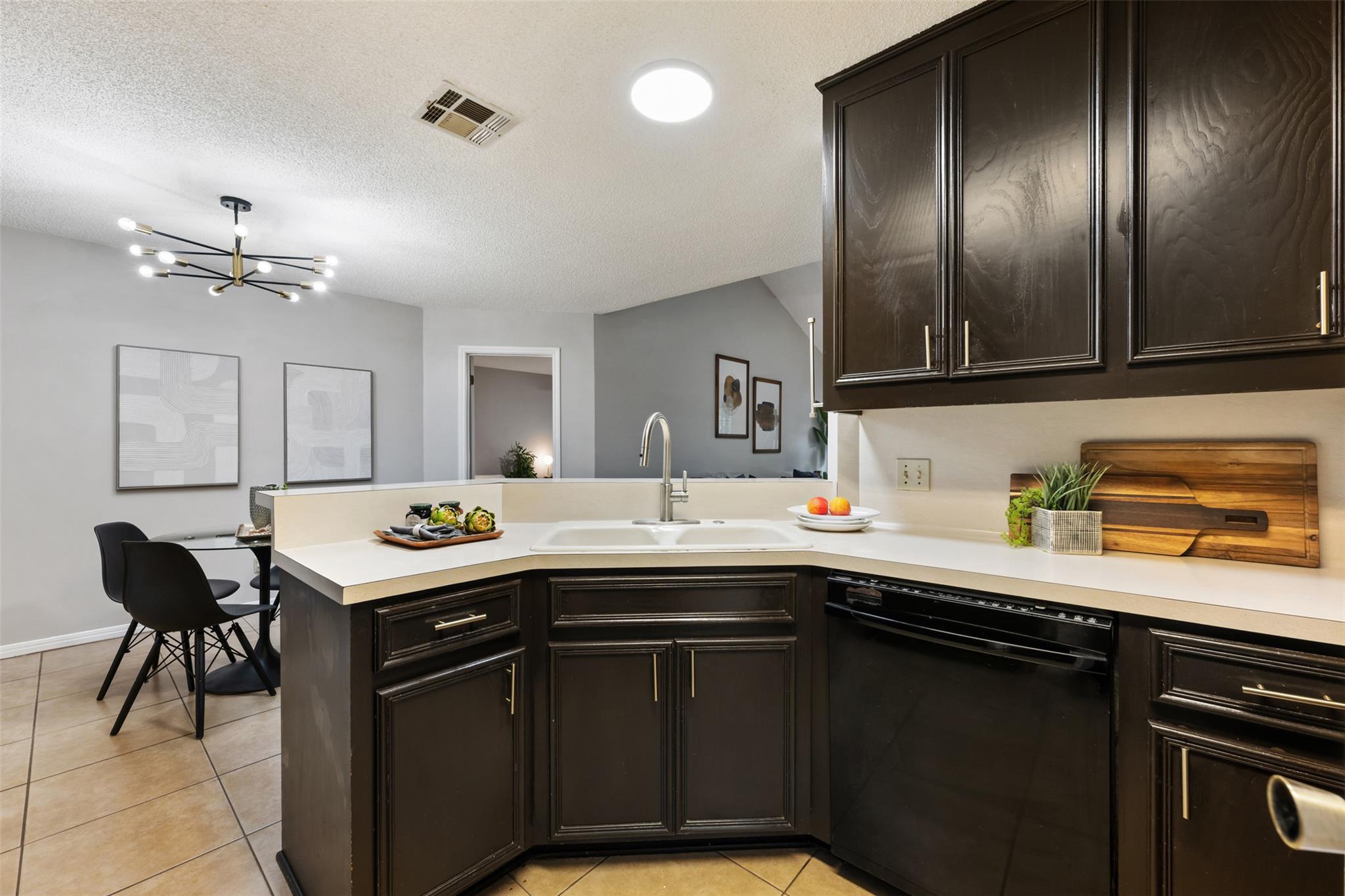 2306 Alimony Cove Austin TX 78727