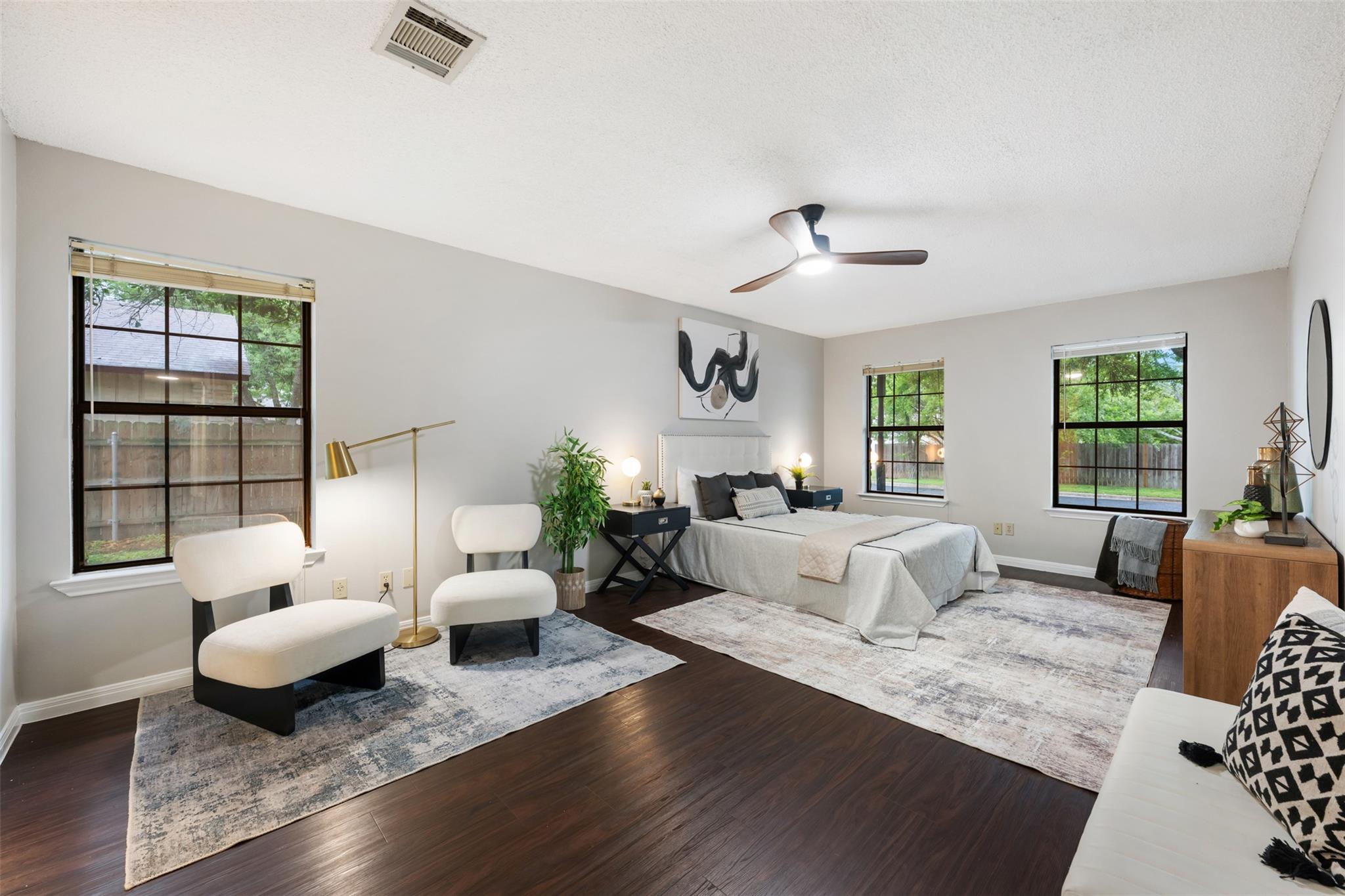 2306 Alimony Cove Austin TX 78727