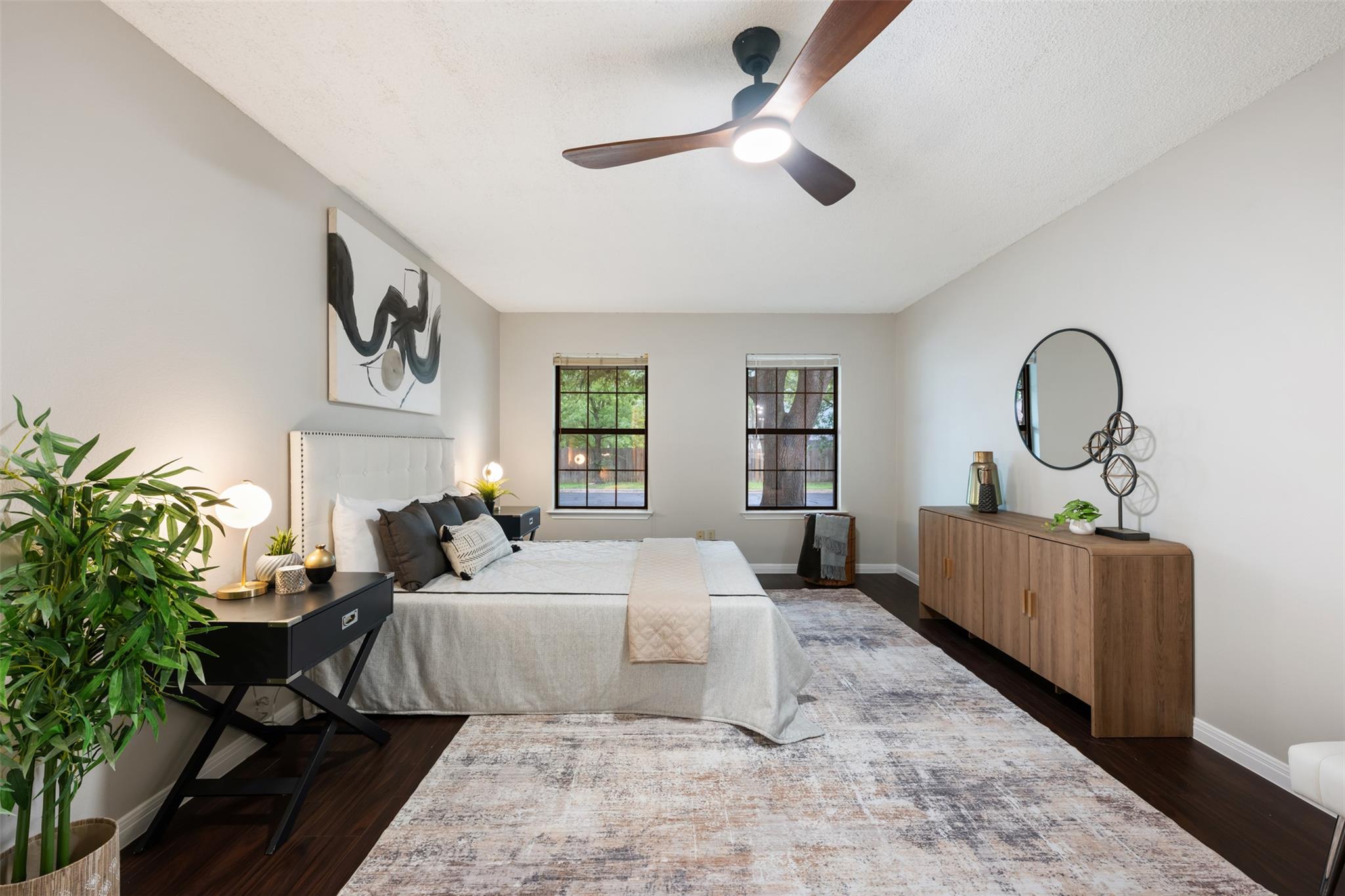 2306 Alimony Cove Austin TX 78727