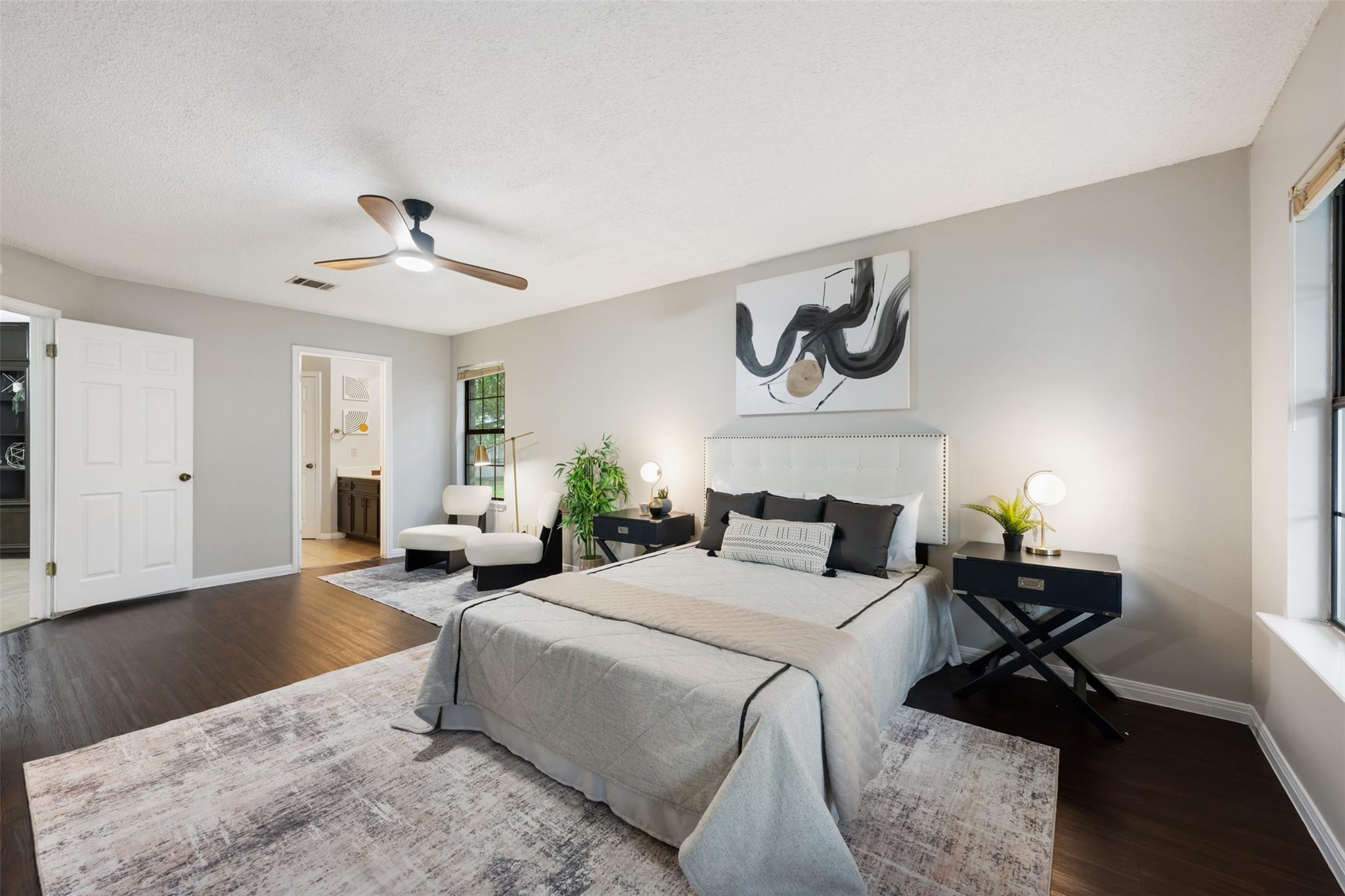 2306 Alimony Cove Austin TX 78727