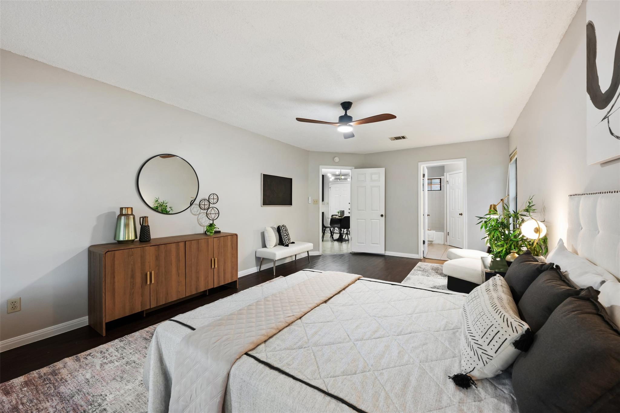 2306 Alimony Cove Austin TX 78727