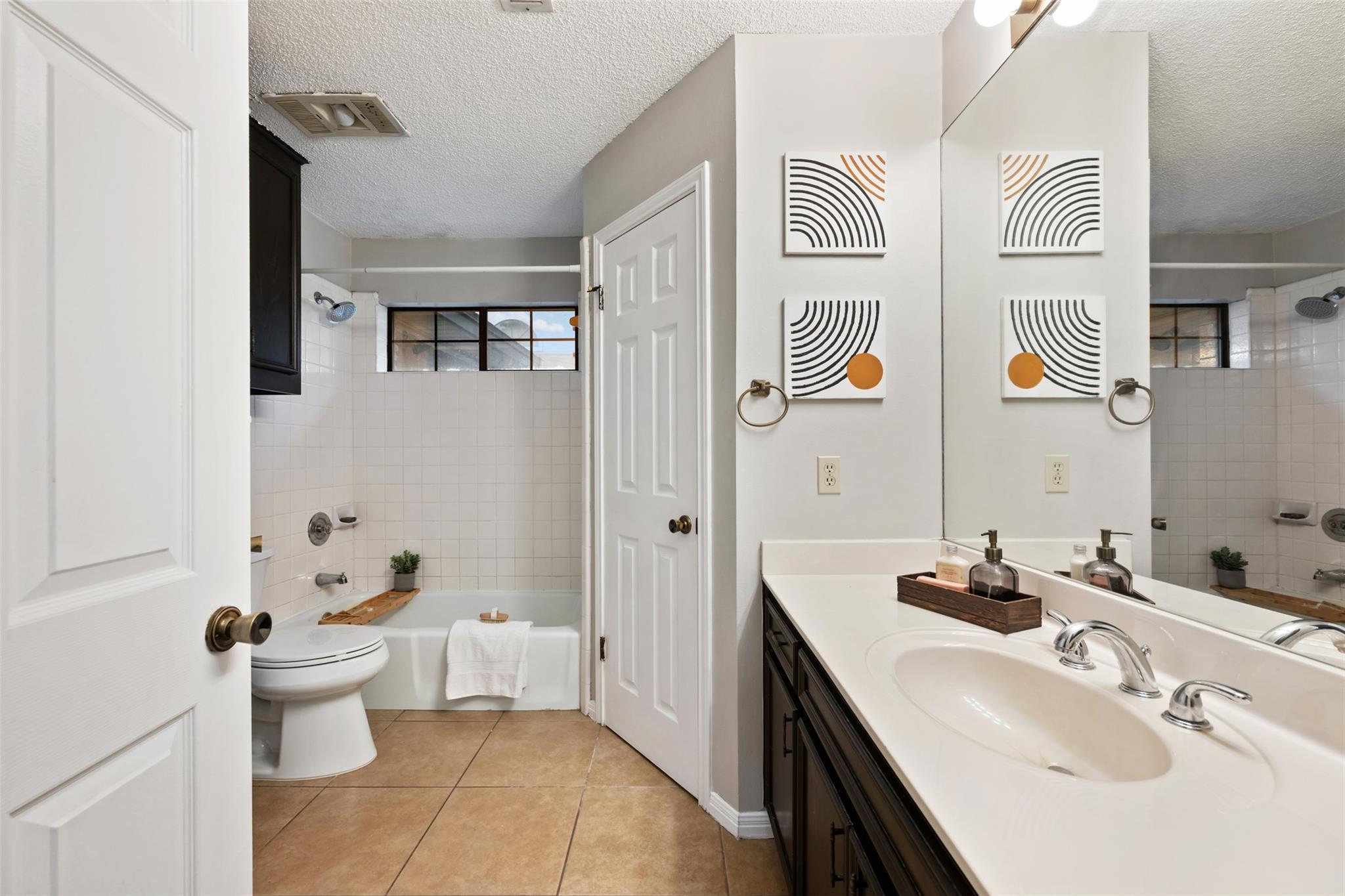 2306 Alimony Cove Austin TX 78727