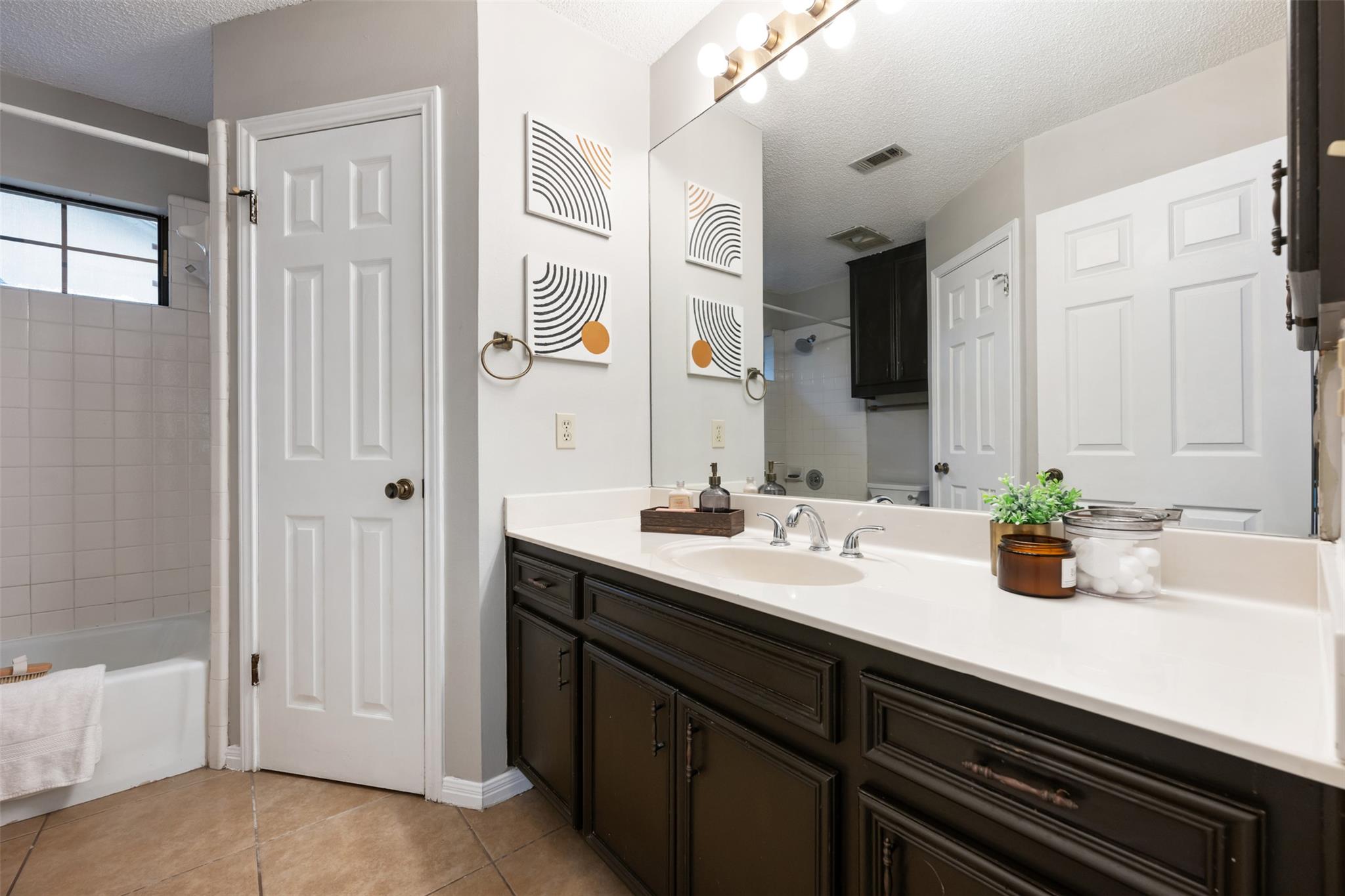 2306 Alimony Cove Austin TX 78727
