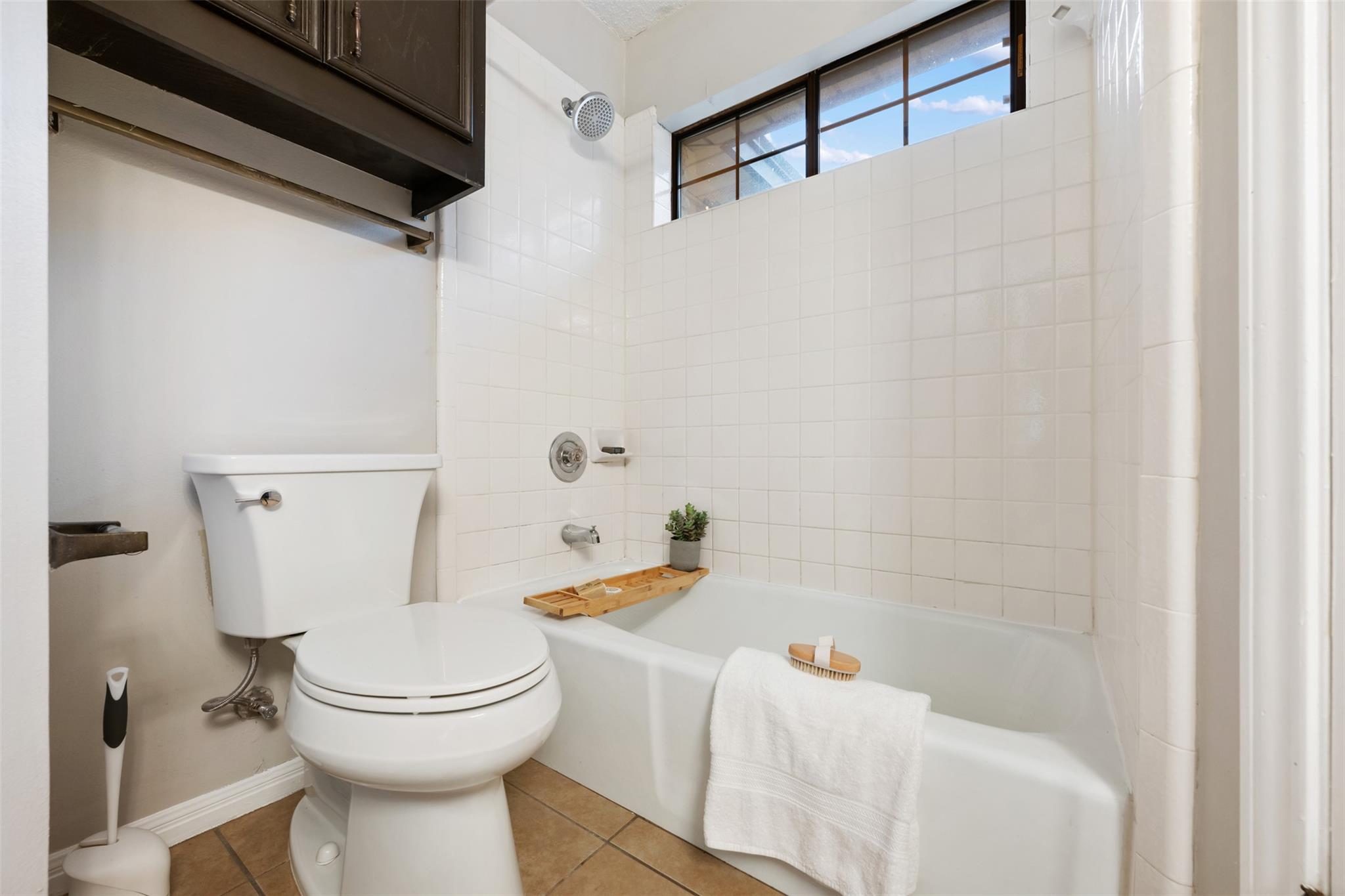 2306 Alimony Cove Austin TX 78727
