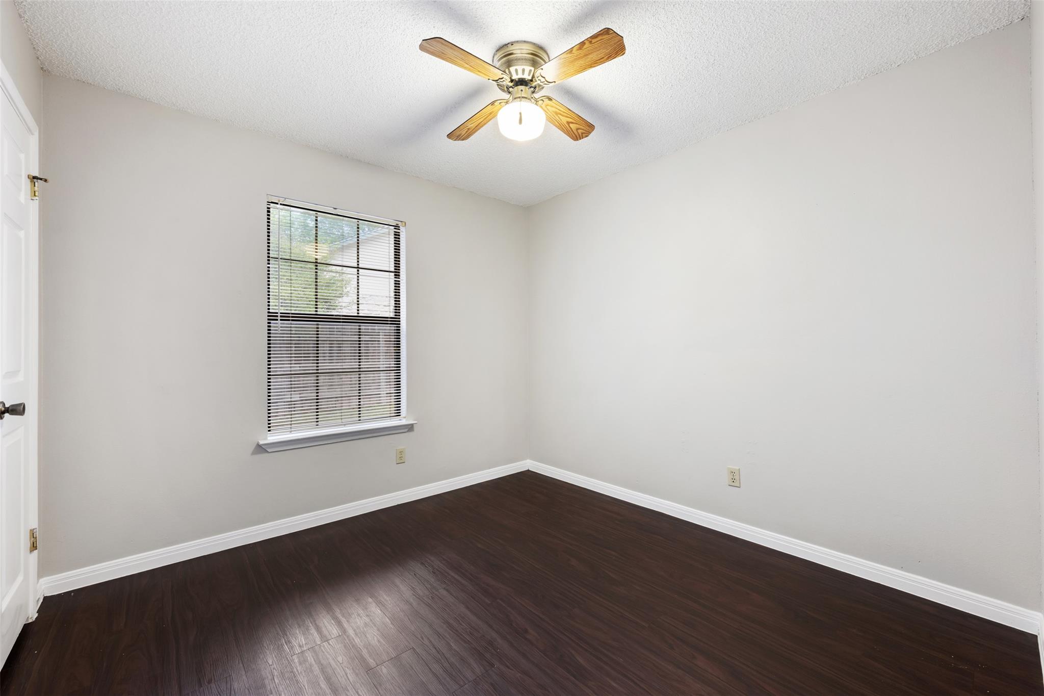 2306 Alimony Cove Austin TX 78727