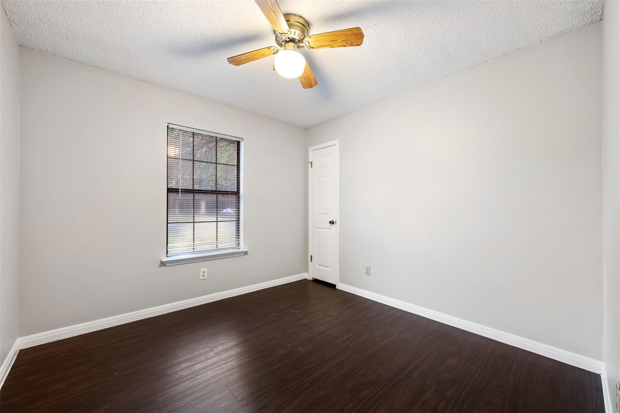 2306 Alimony Cove Austin TX 78727