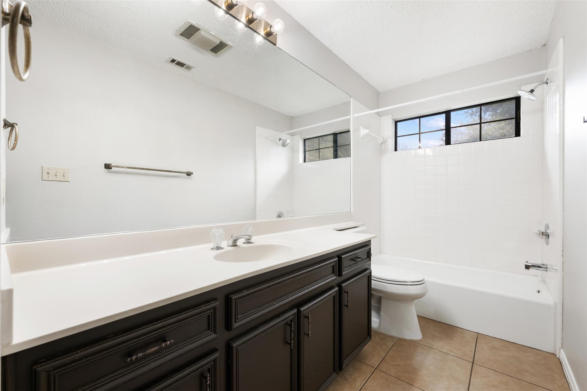 2306 Alimony Cove Austin TX 78727