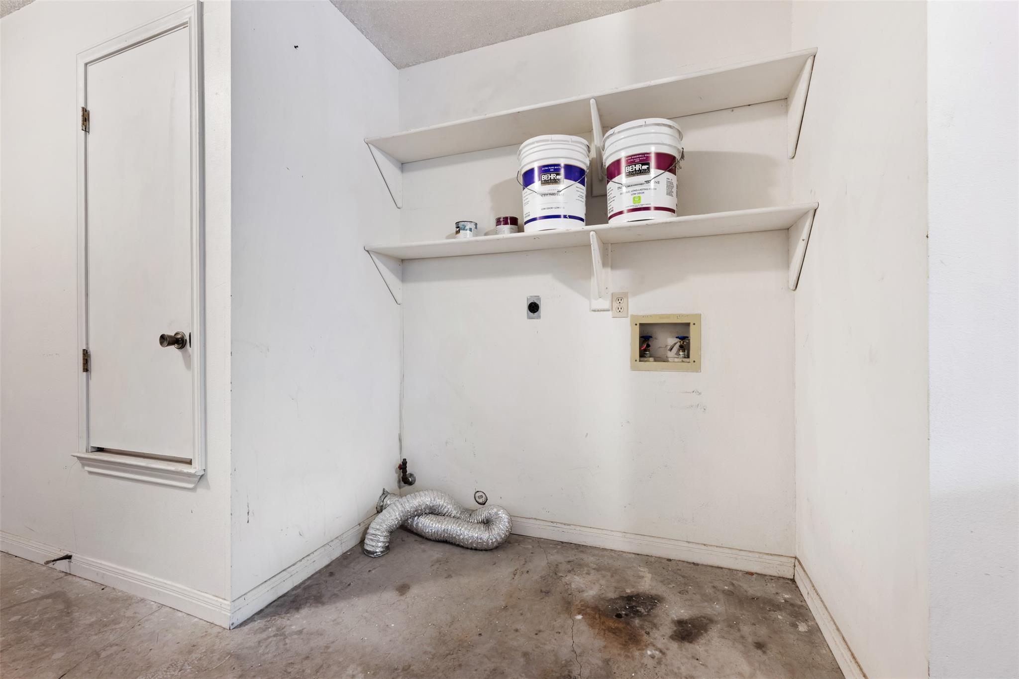 2306 Alimony Cove Austin TX 78727