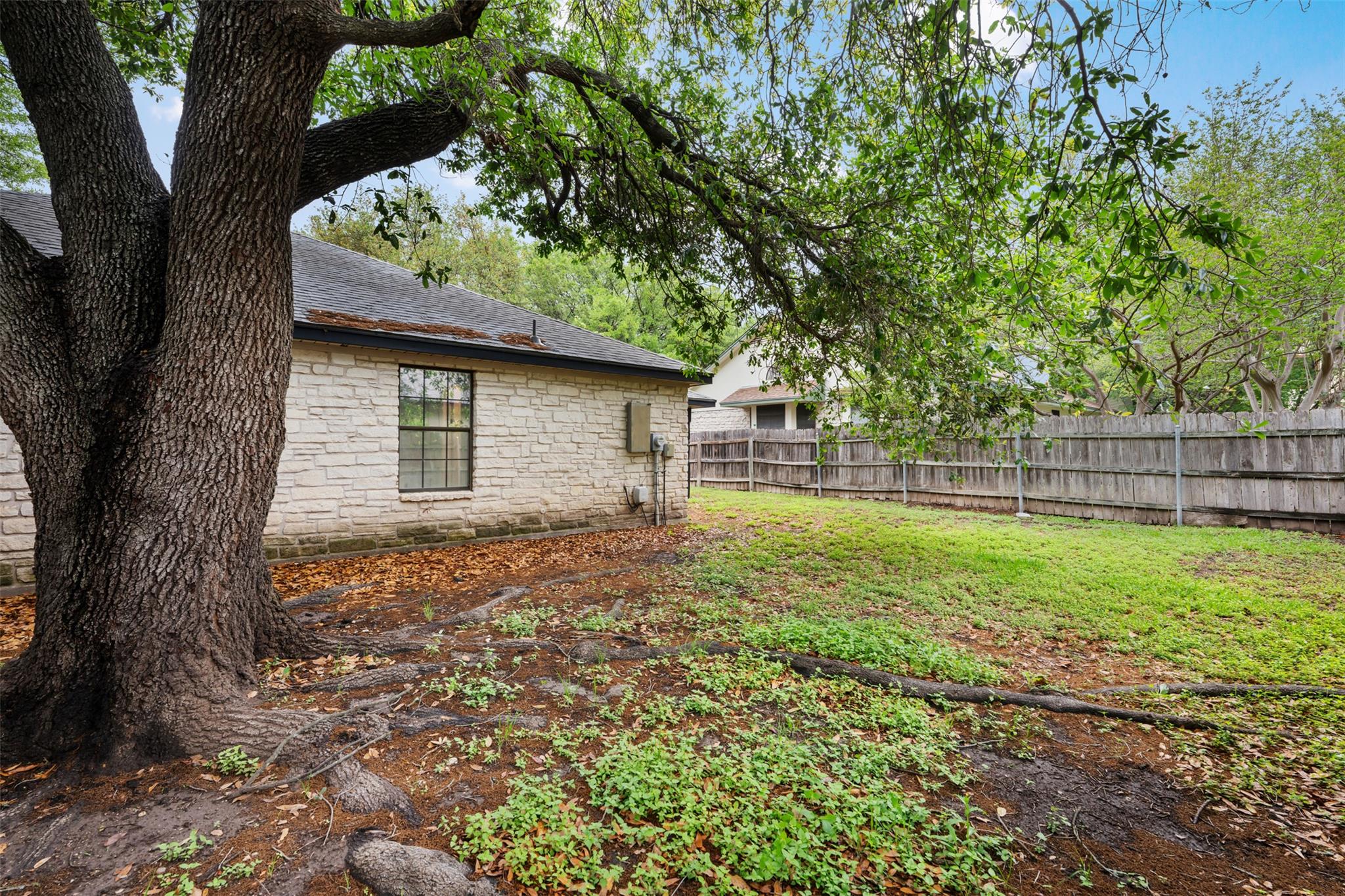 2306 Alimony Cove Austin TX 78727