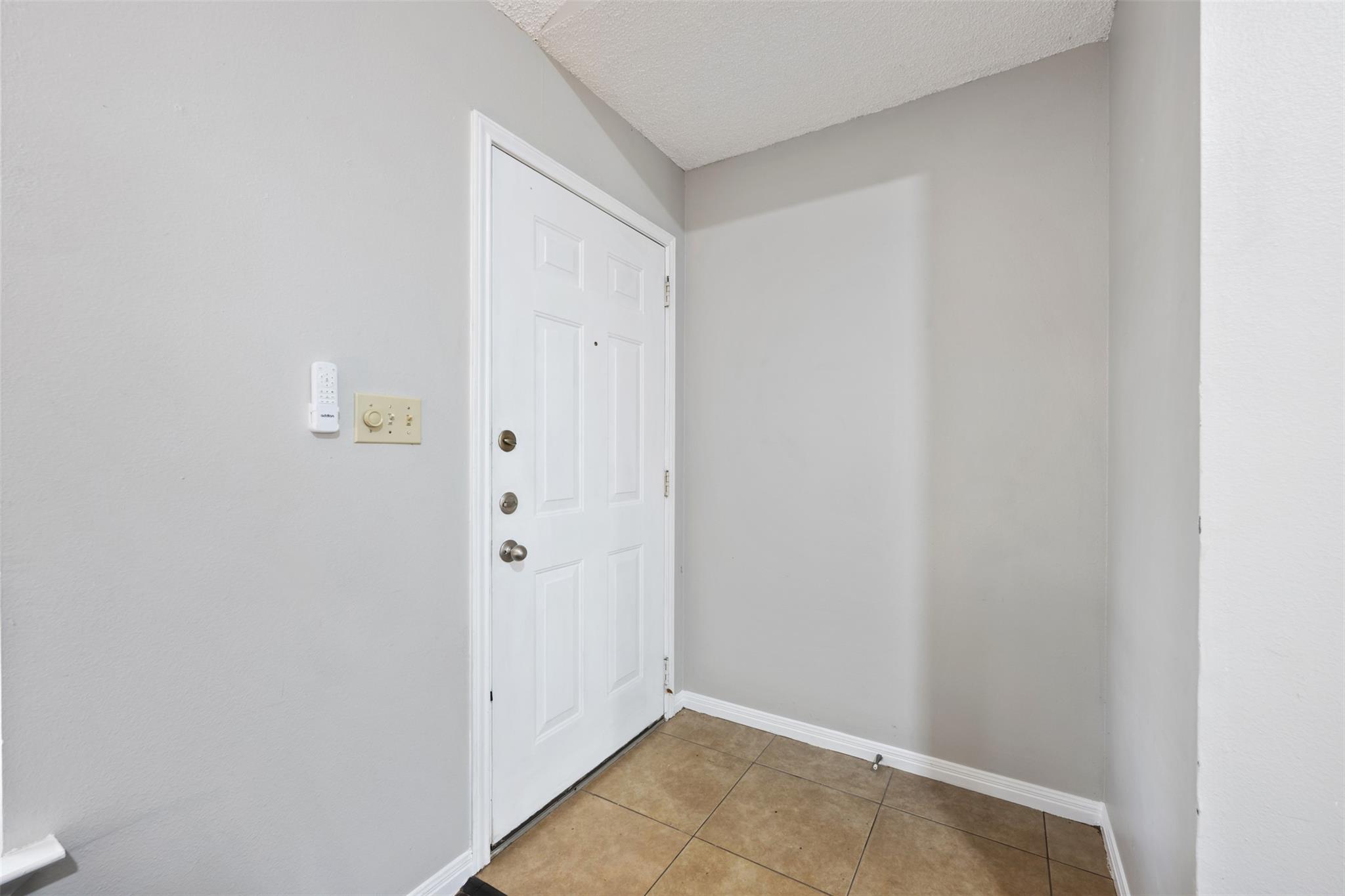 2306 Alimony Cove Austin TX 78727