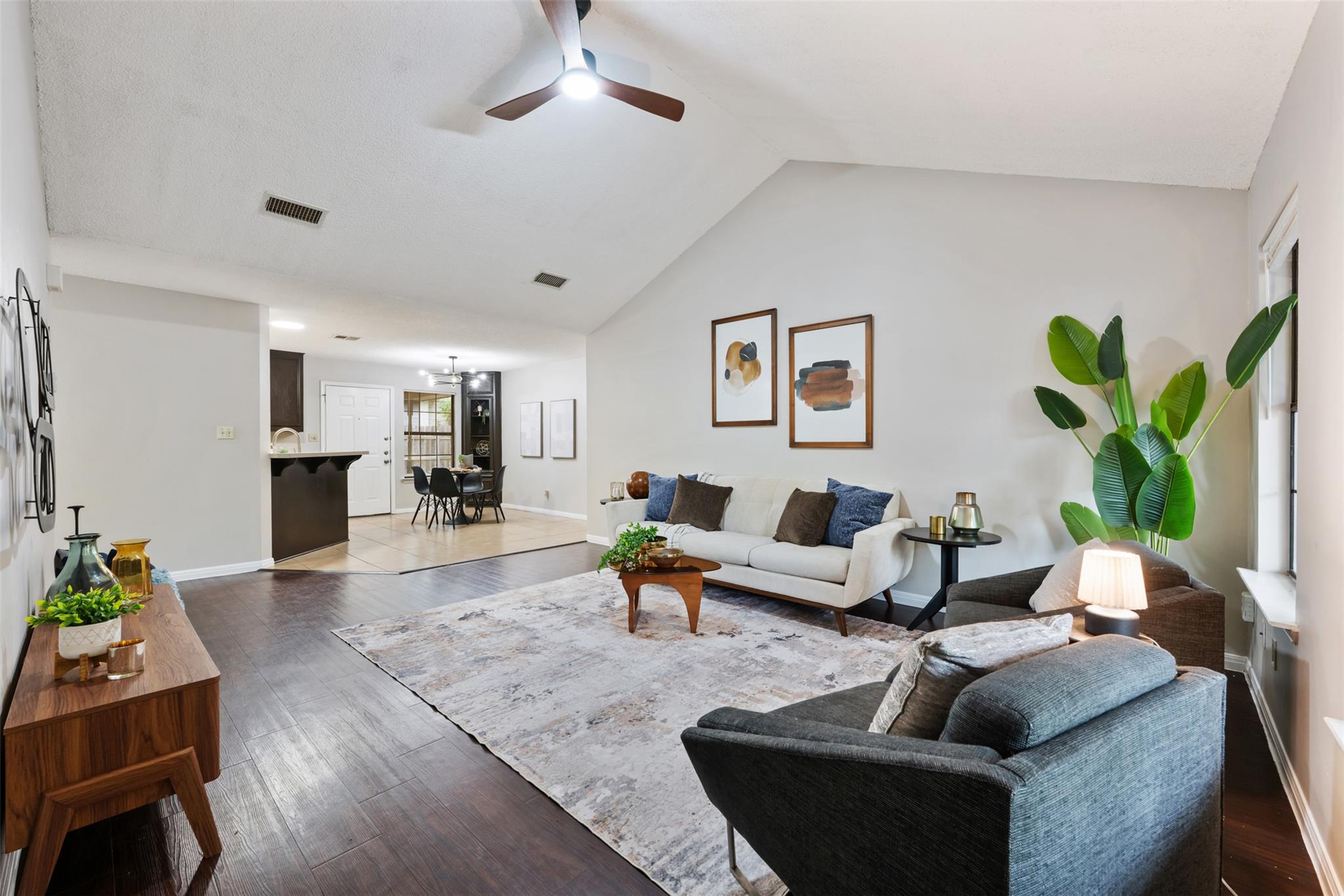 2306 Alimony Cove Austin TX 78727