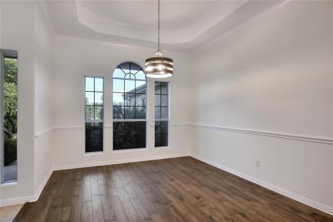 3704 Bunyan Circle Lago Vista TX 78645